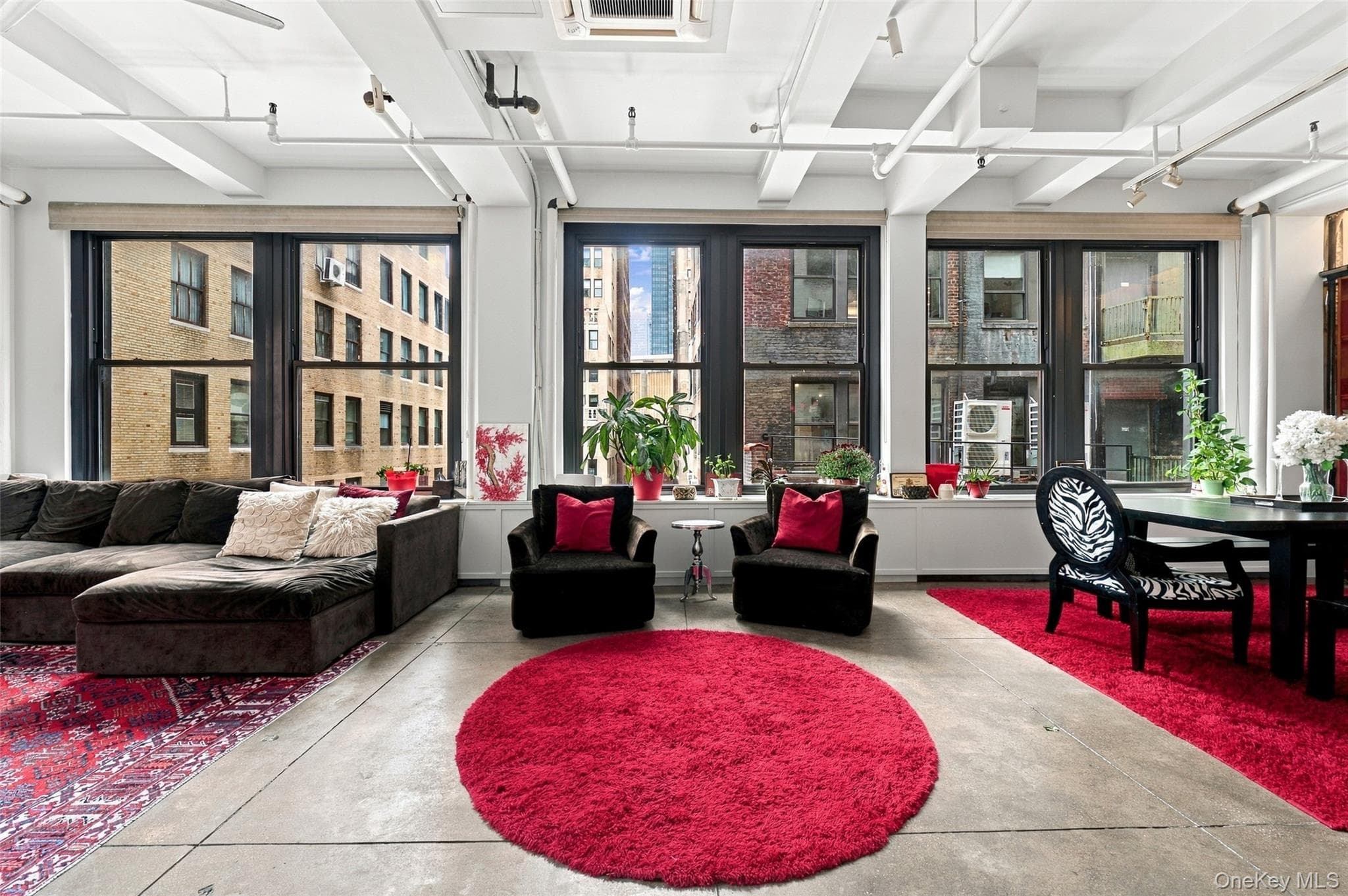 249 W 29th St Unit: 7N thumbnail 2