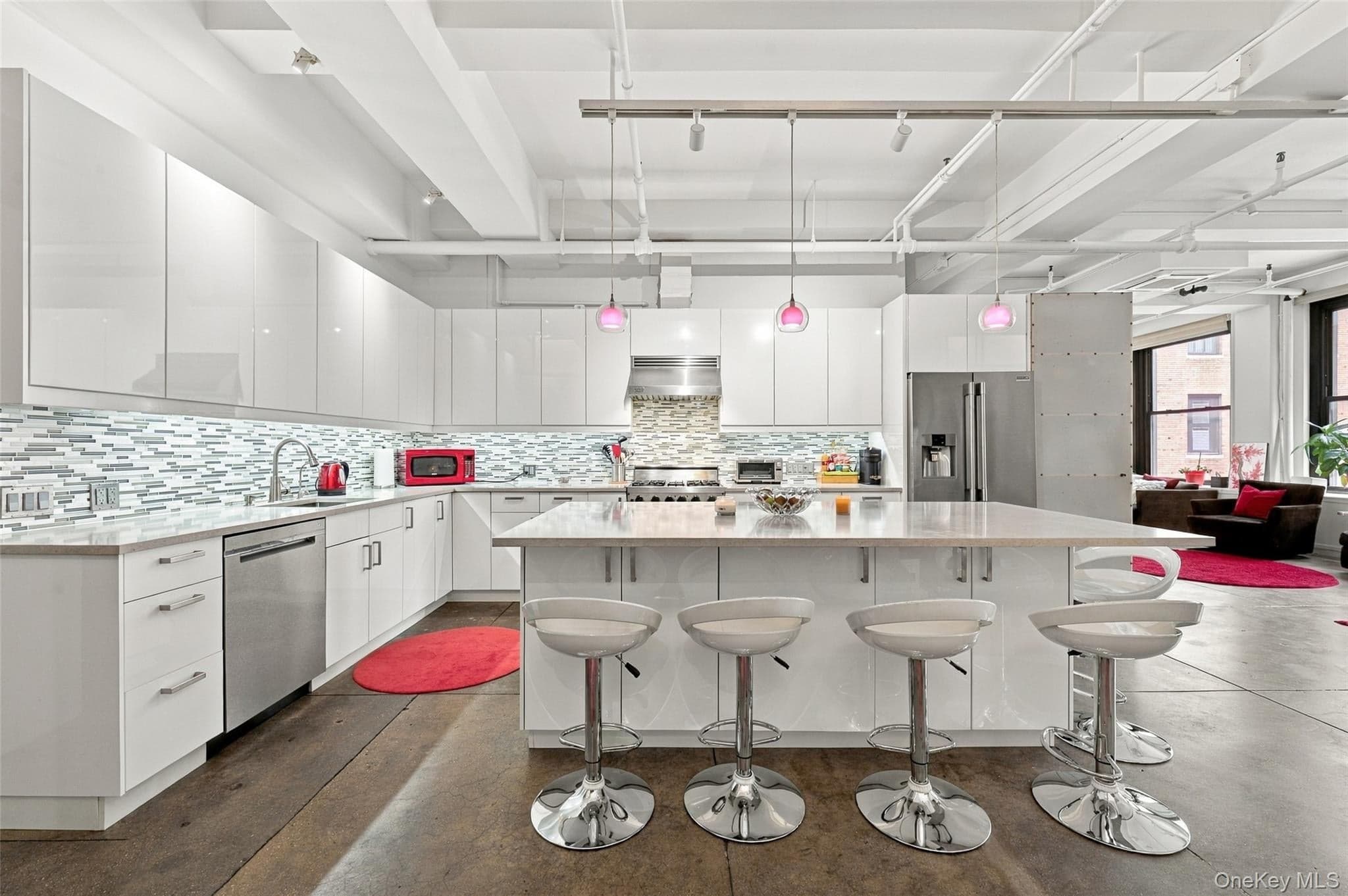 249 W 29th St Unit: 7N thumbnail 5