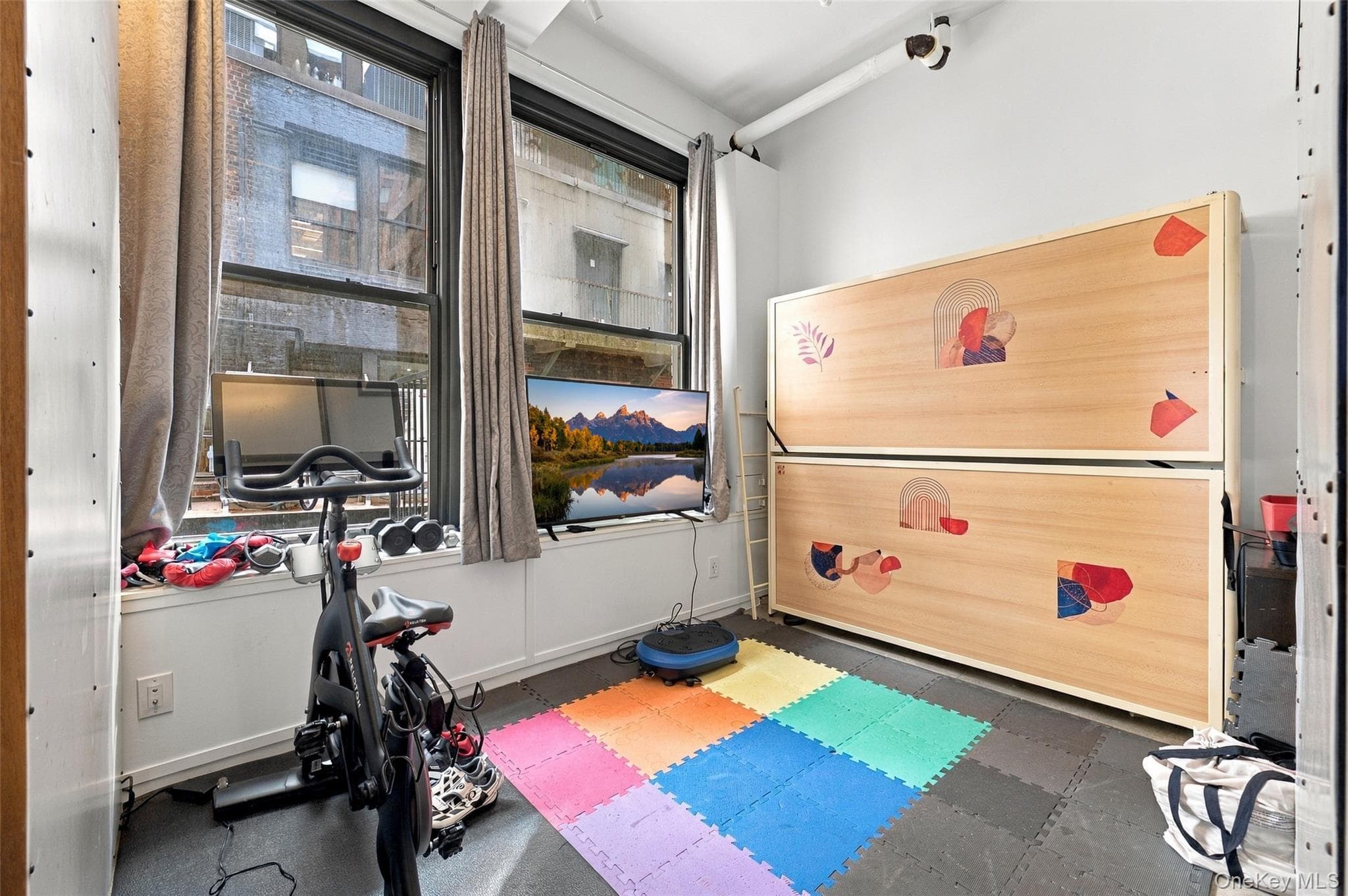 249 W 29th St Unit: 7N thumbnail 13