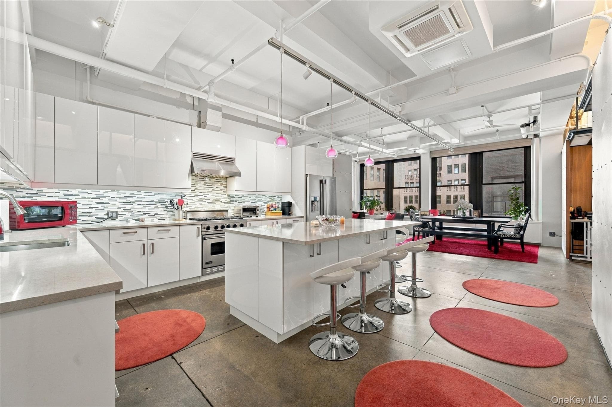 249 W 29th St Unit: 7N thumbnail 4
