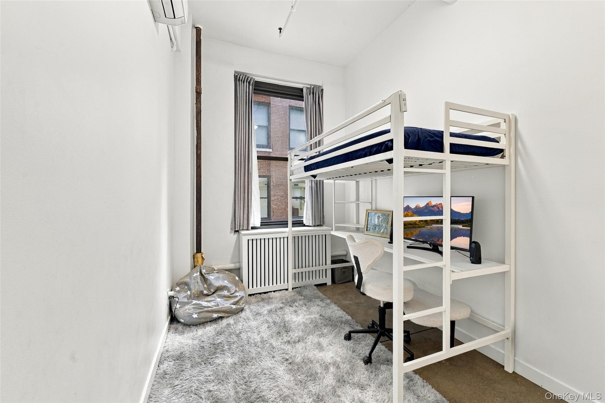 249 W 29th St Unit: 7N thumbnail 9