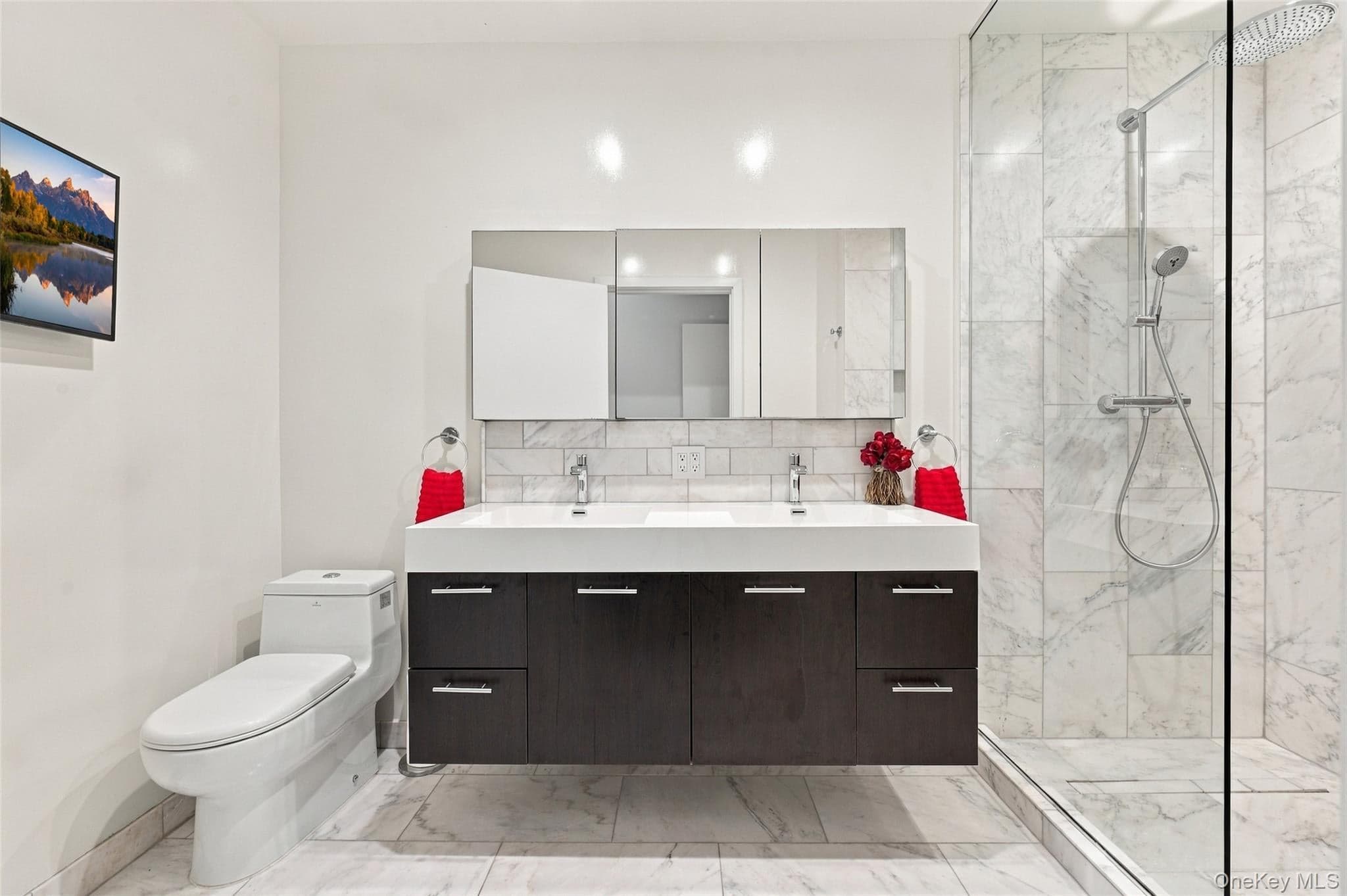 249 W 29th St Unit: 7N thumbnail 7