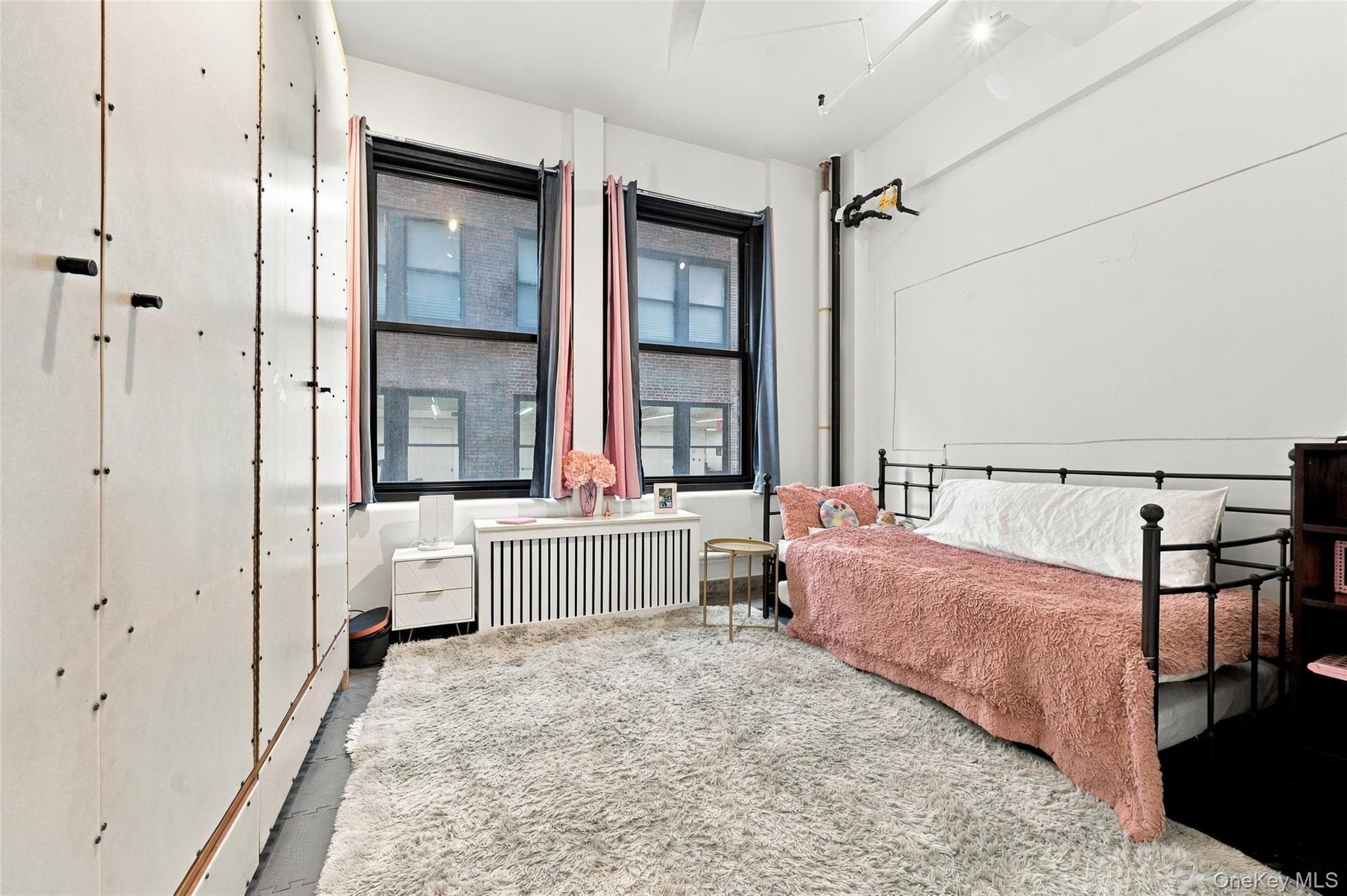 249 W 29th St Unit: 7N thumbnail 10