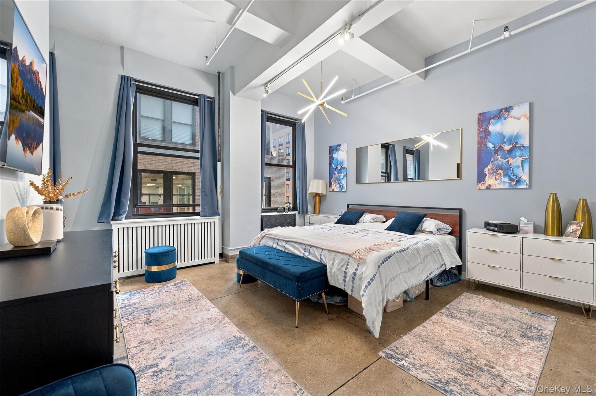 249 W 29th St Unit: 7N thumbnail 6