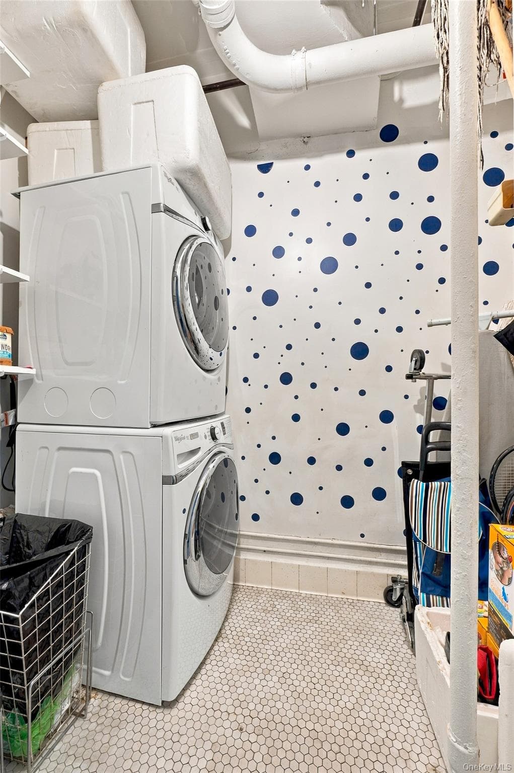 249 W 29th St Unit: 7N thumbnail 15