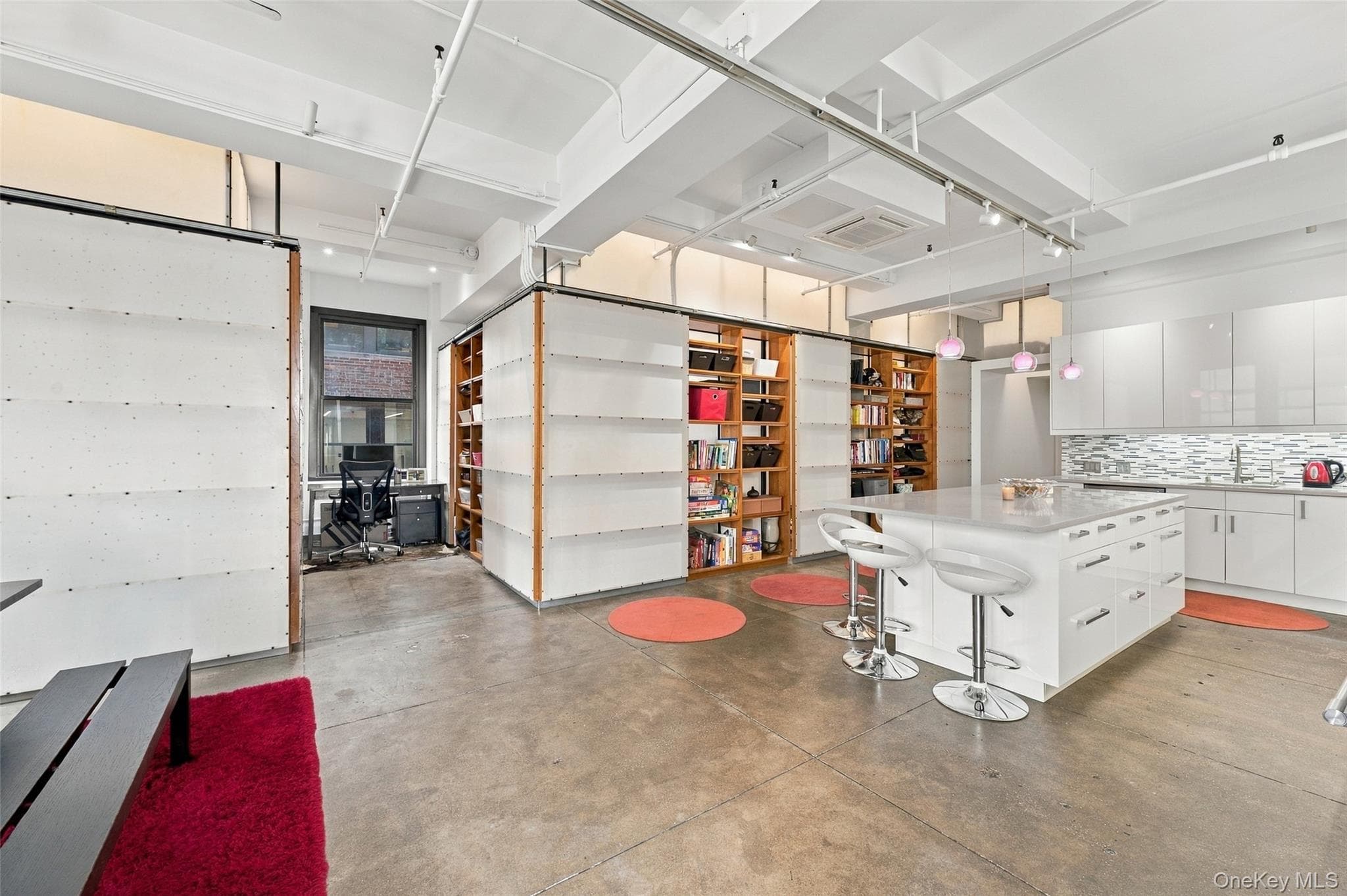 249 W 29th St Unit: 7N thumbnail 14