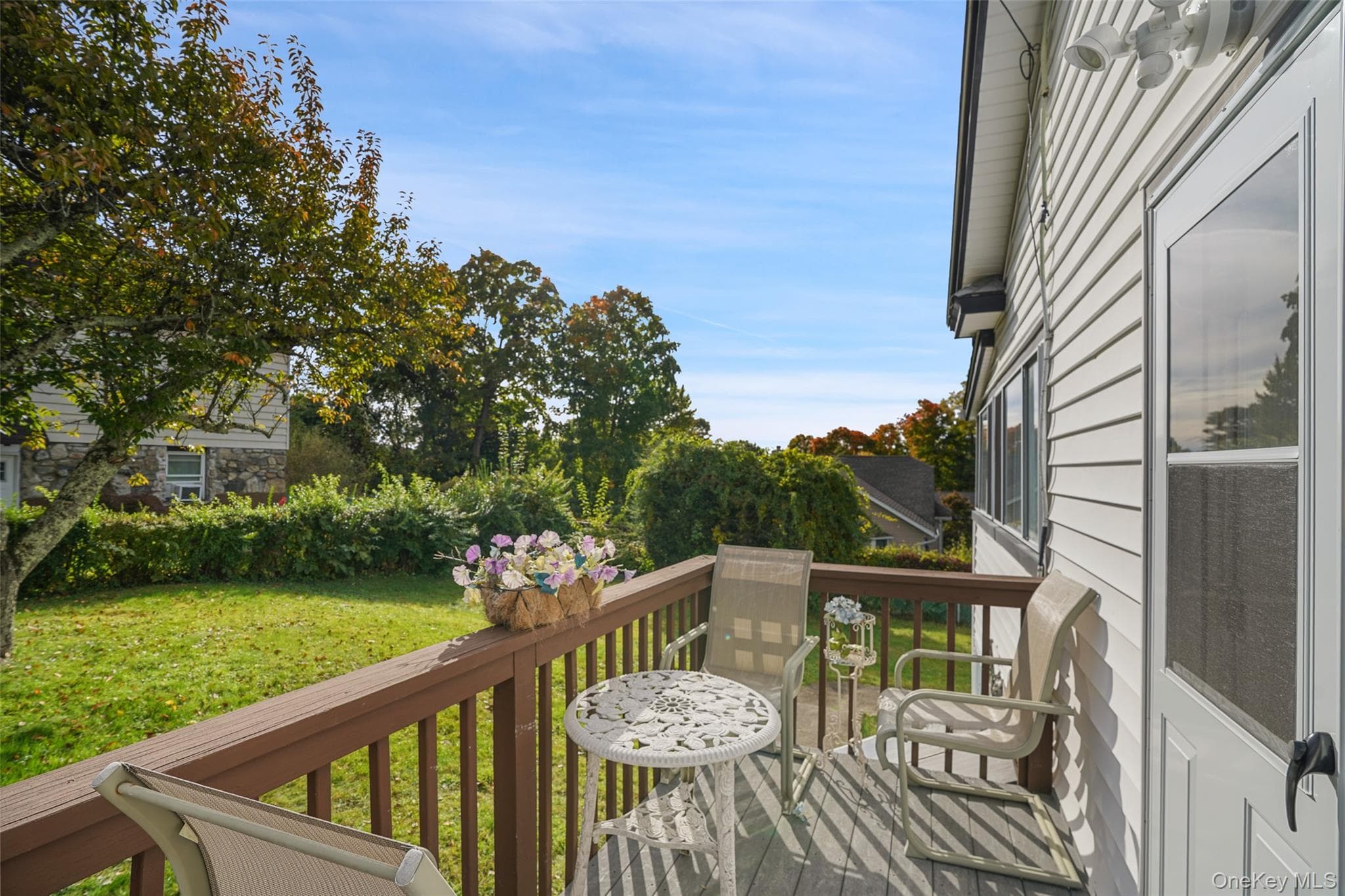 3315 Lookout Street thumbnail 20