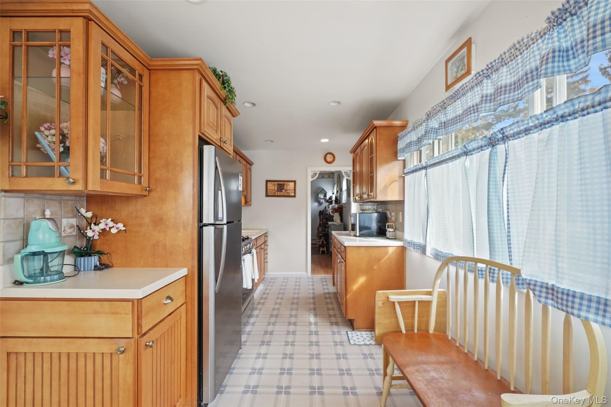 3315 Lookout Street thumbnail 9