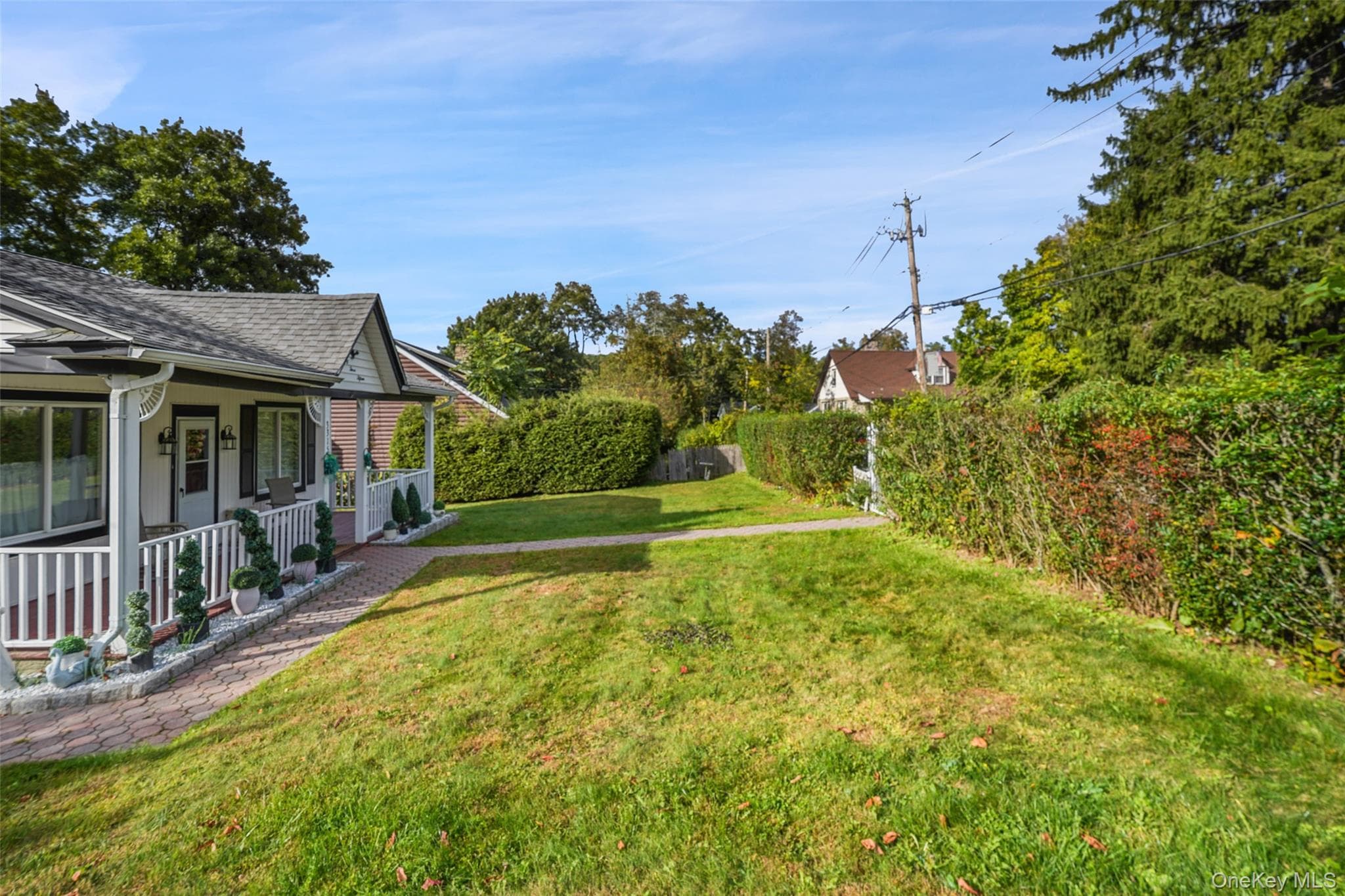 3315 Lookout Street thumbnail 26