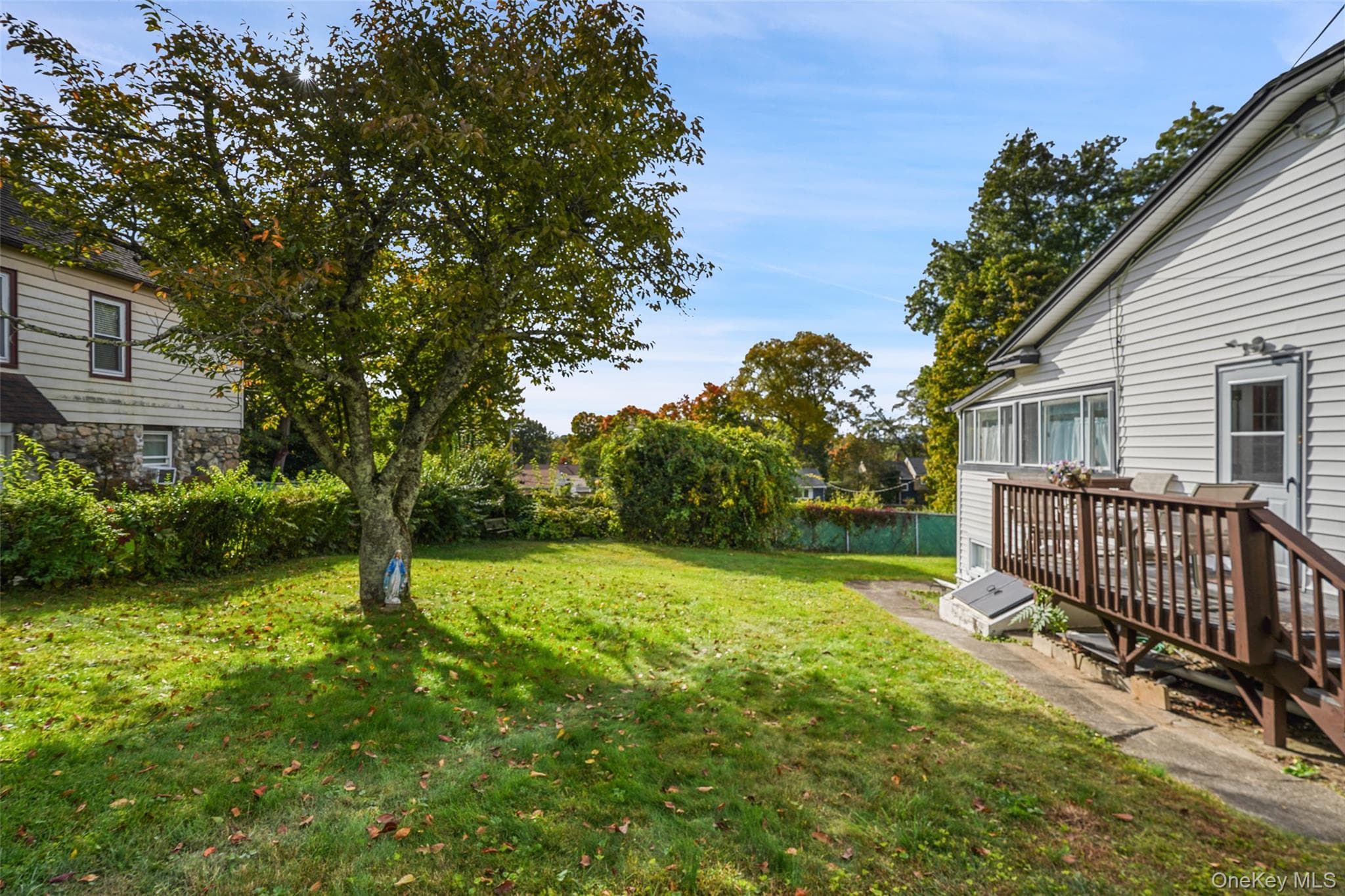 3315 Lookout Street thumbnail 25