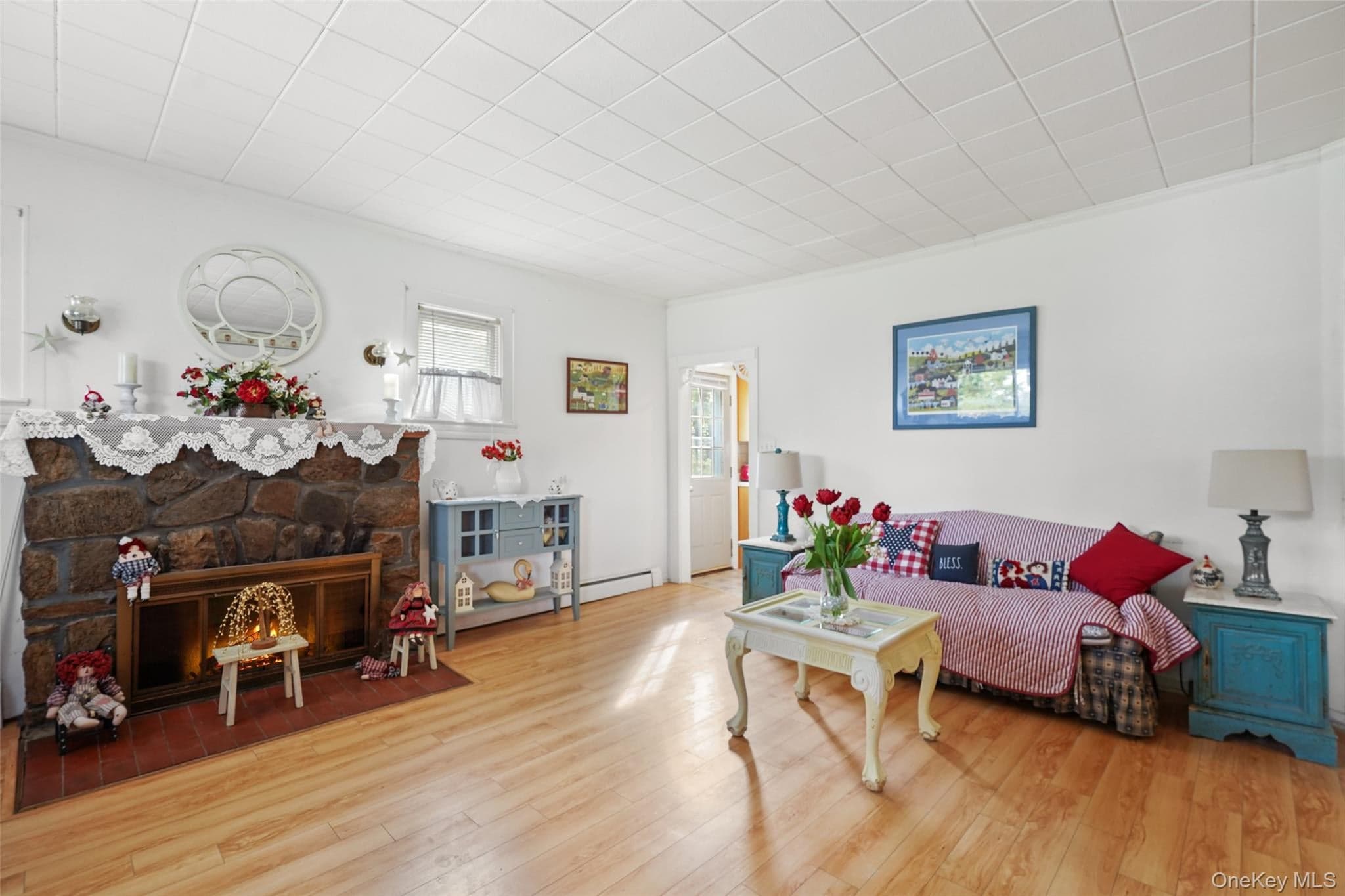 3315 Lookout Street thumbnail 8