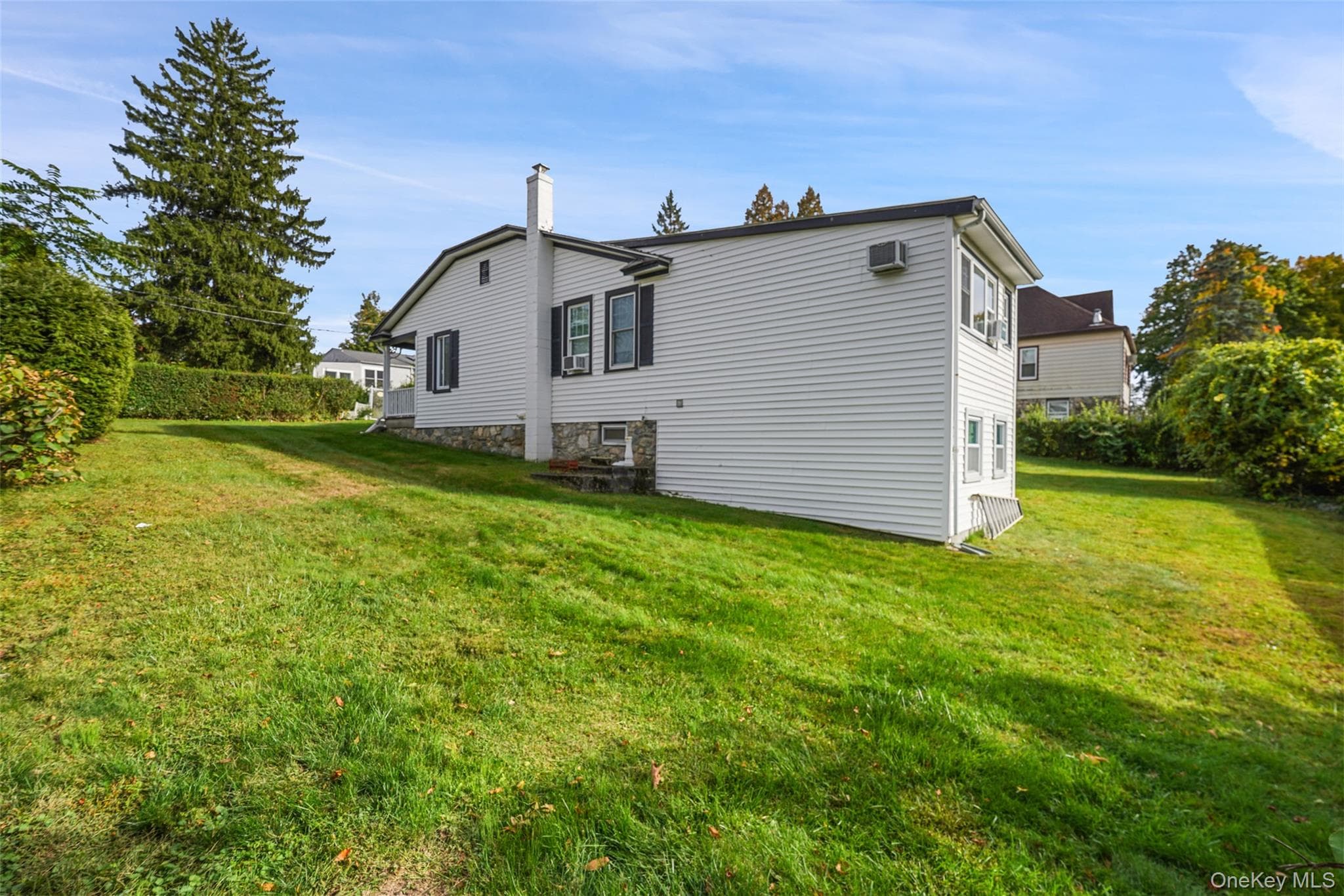 3315 Lookout Street thumbnail 3
