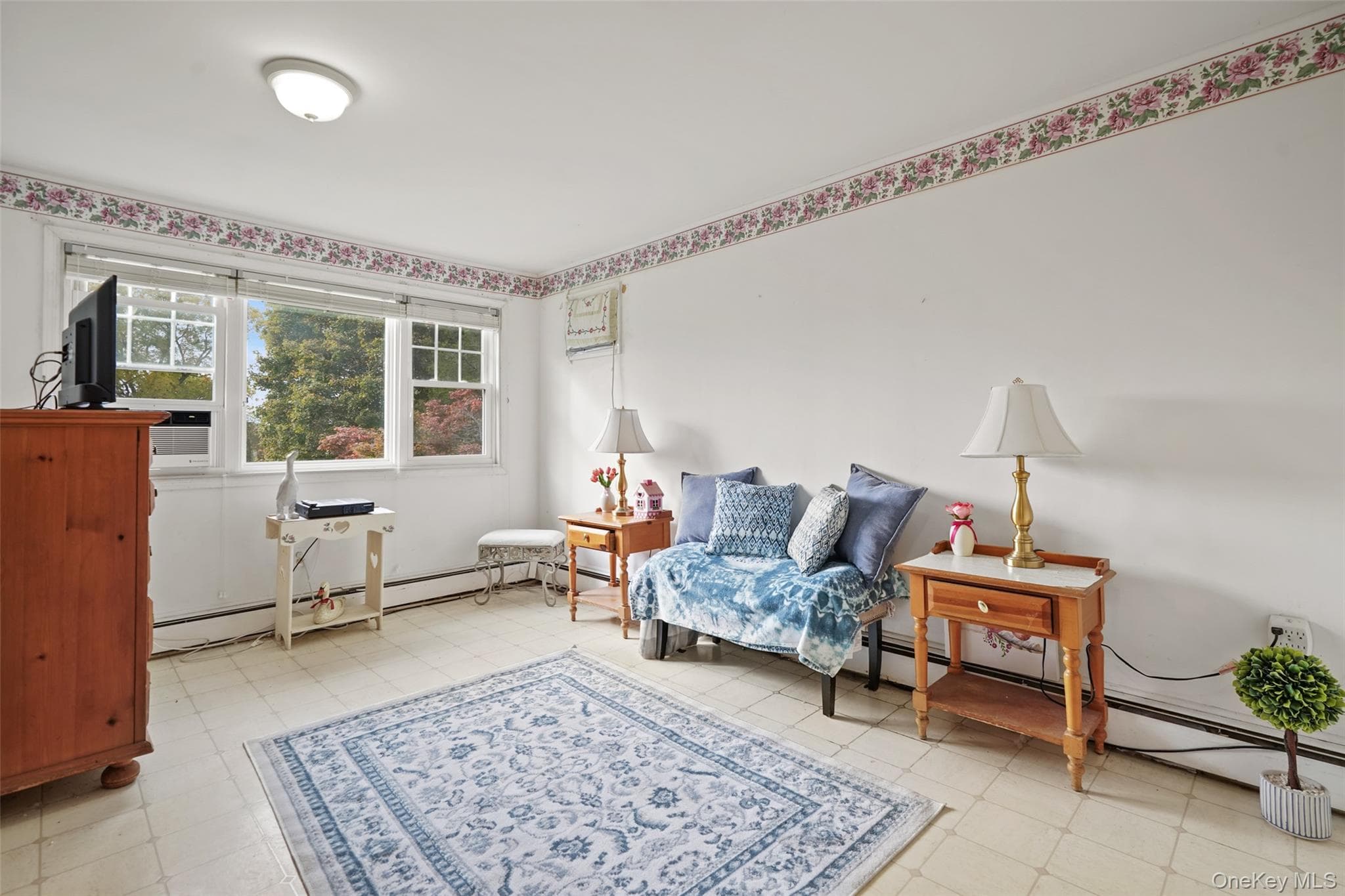 3315 Lookout Street thumbnail 13