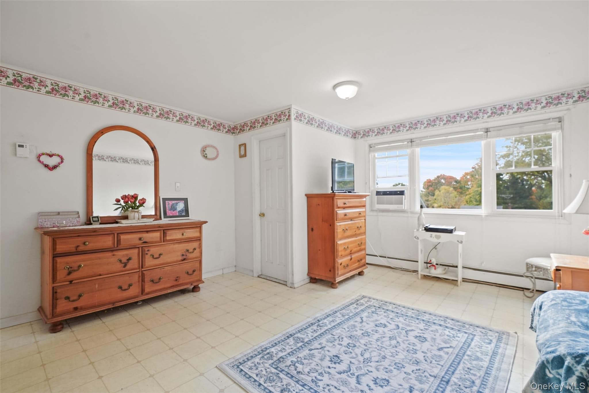 3315 Lookout Street thumbnail 14
