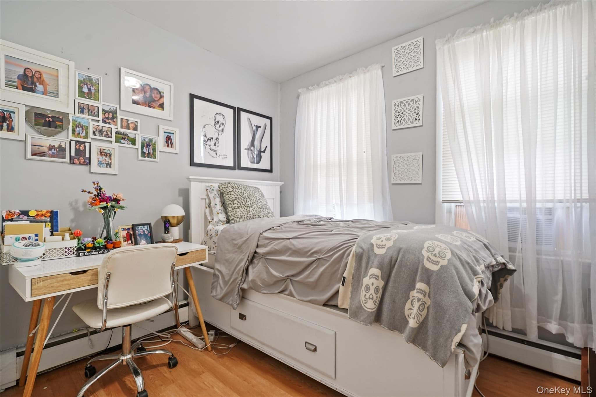 3315 Lookout Street thumbnail 17