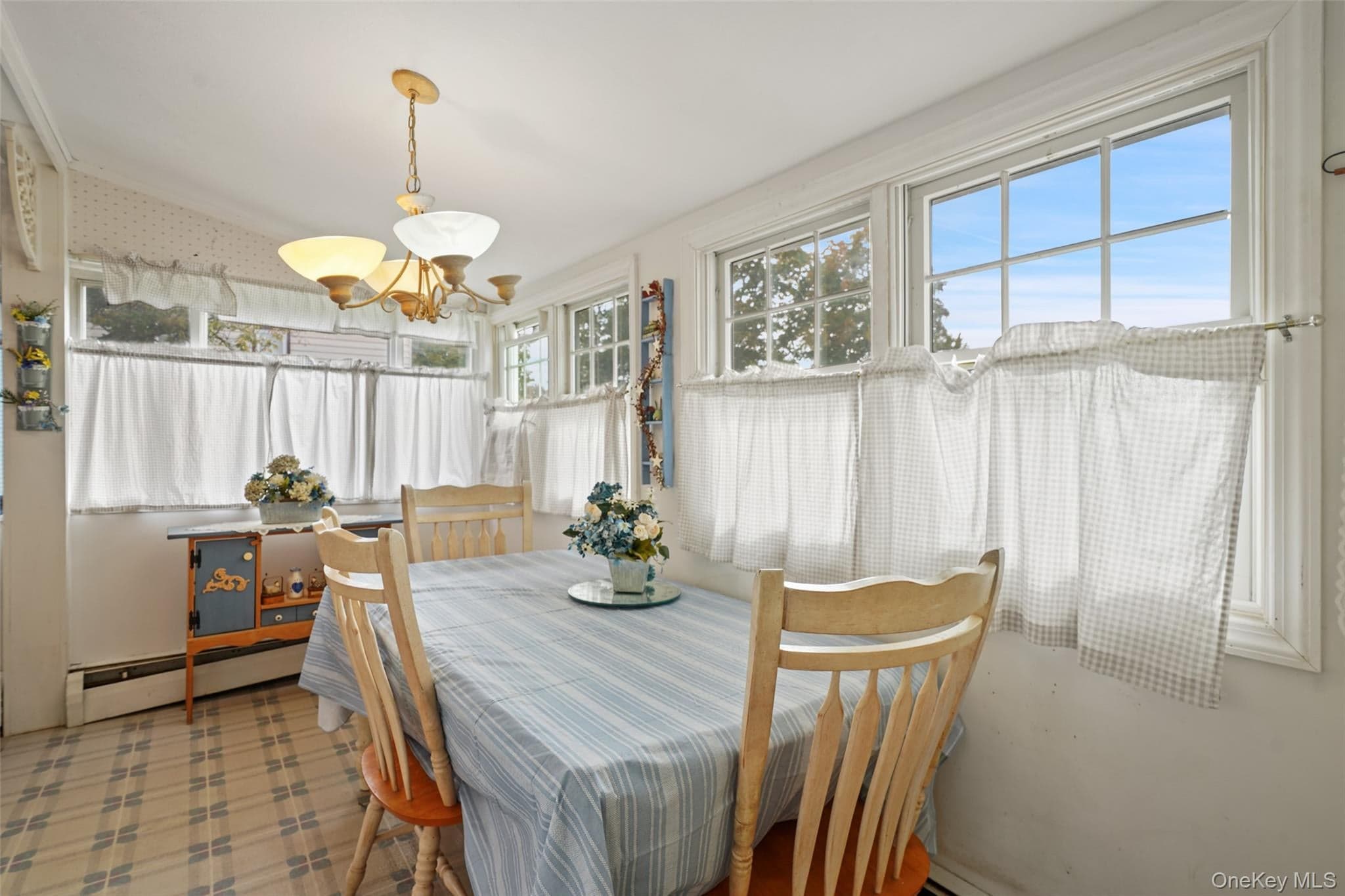 3315 Lookout Street thumbnail 11
