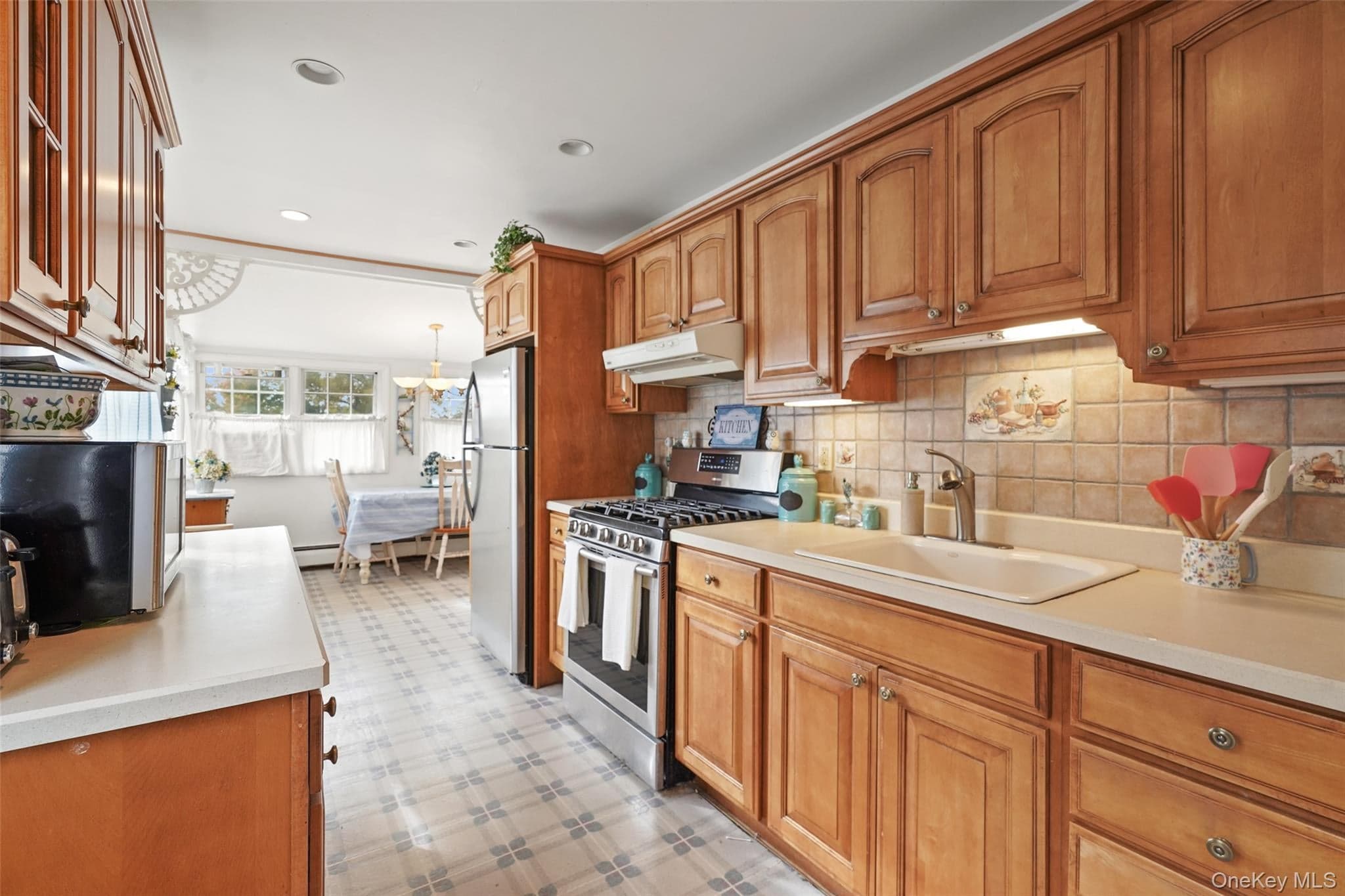 3315 Lookout Street thumbnail 10