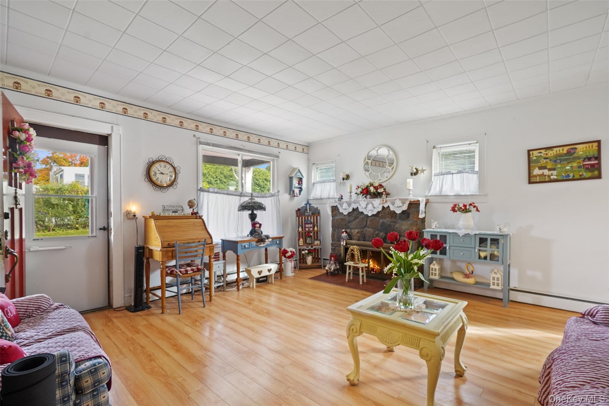 3315 Lookout Street thumbnail 6