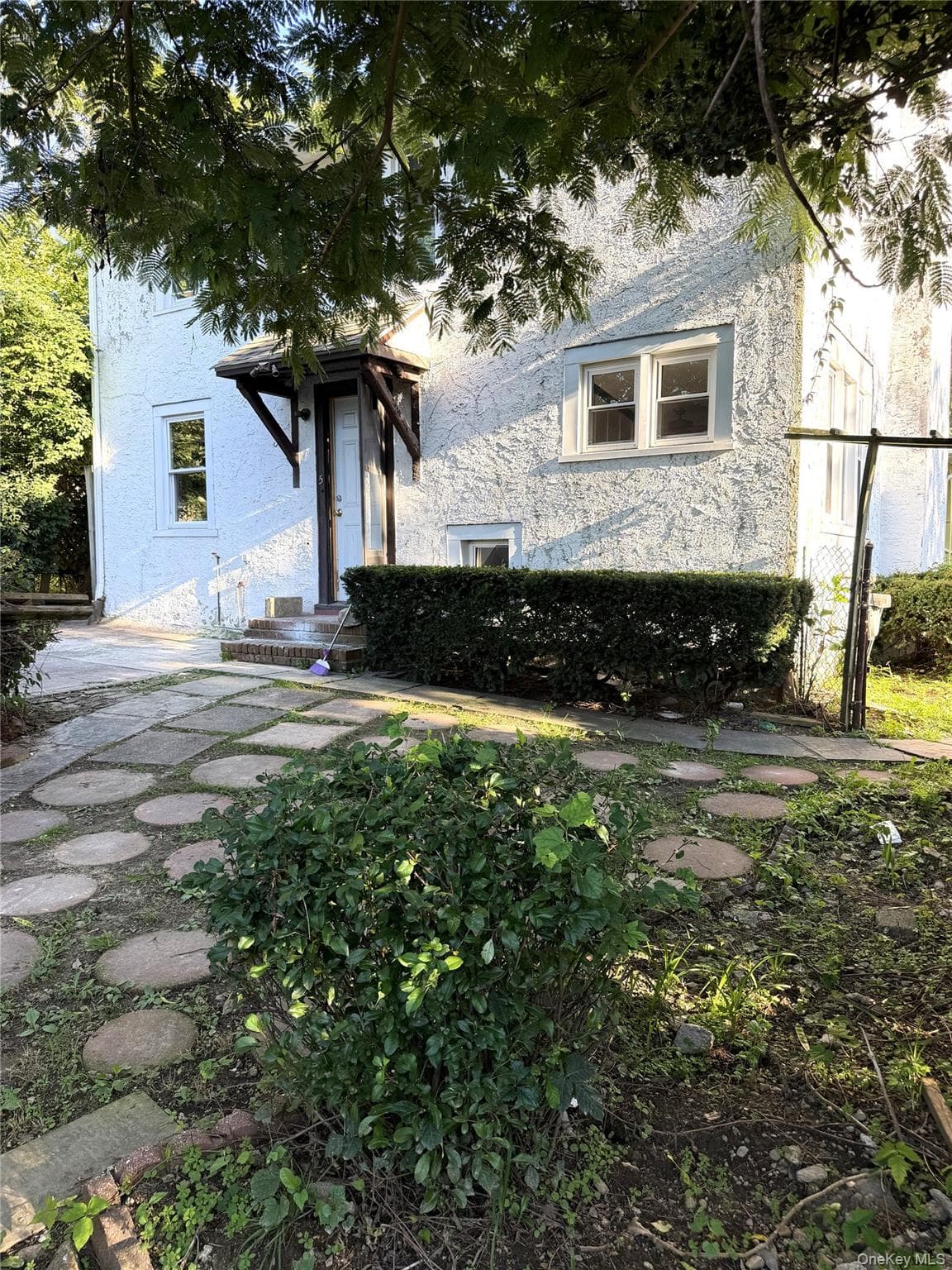 5 Crest Place thumbnail 34