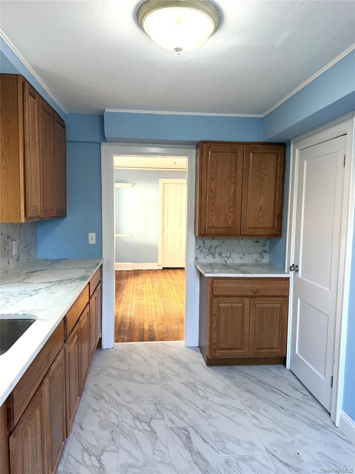 5 Crest Place thumbnail 9
