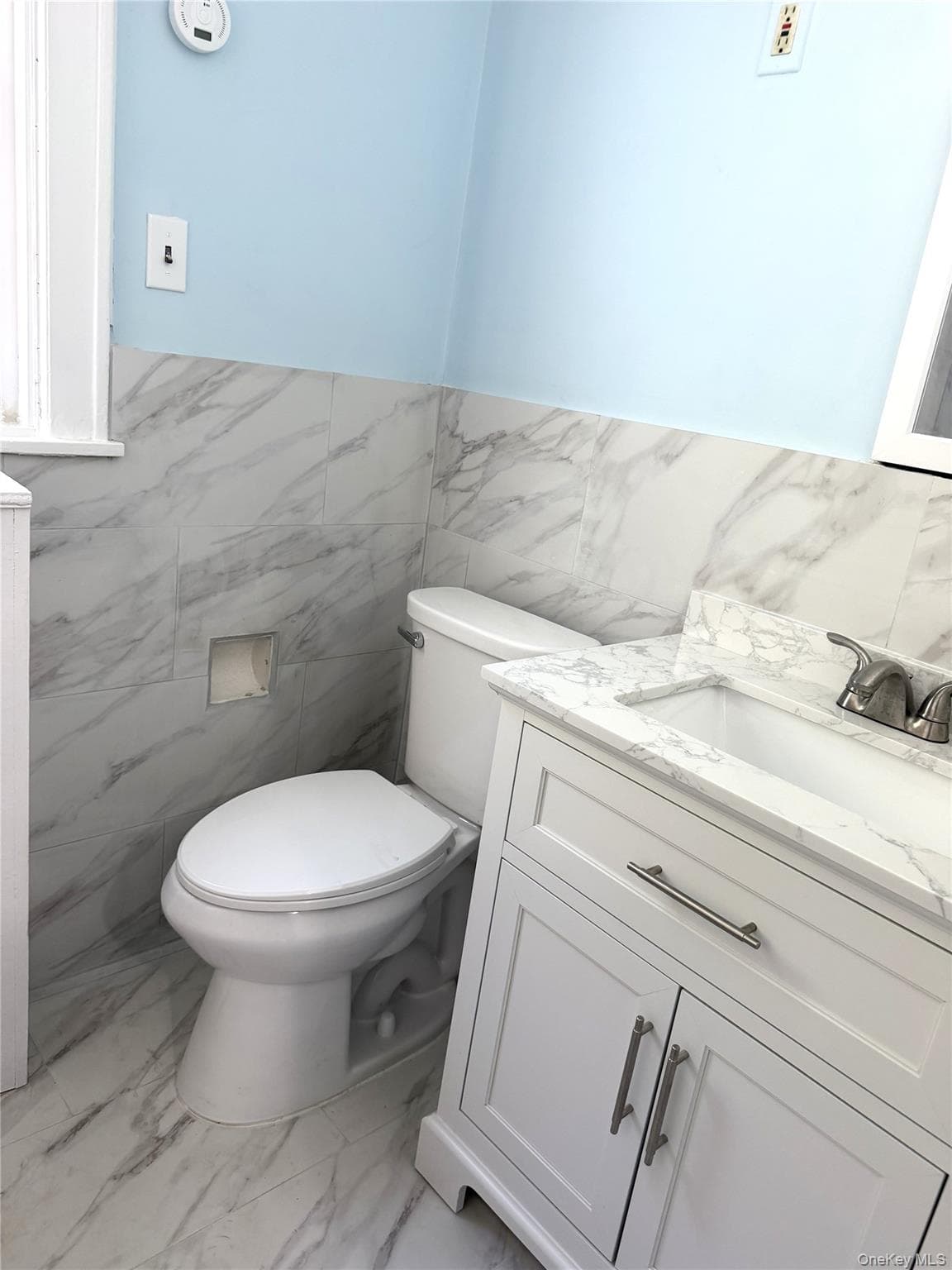 5 Crest Place thumbnail 23
