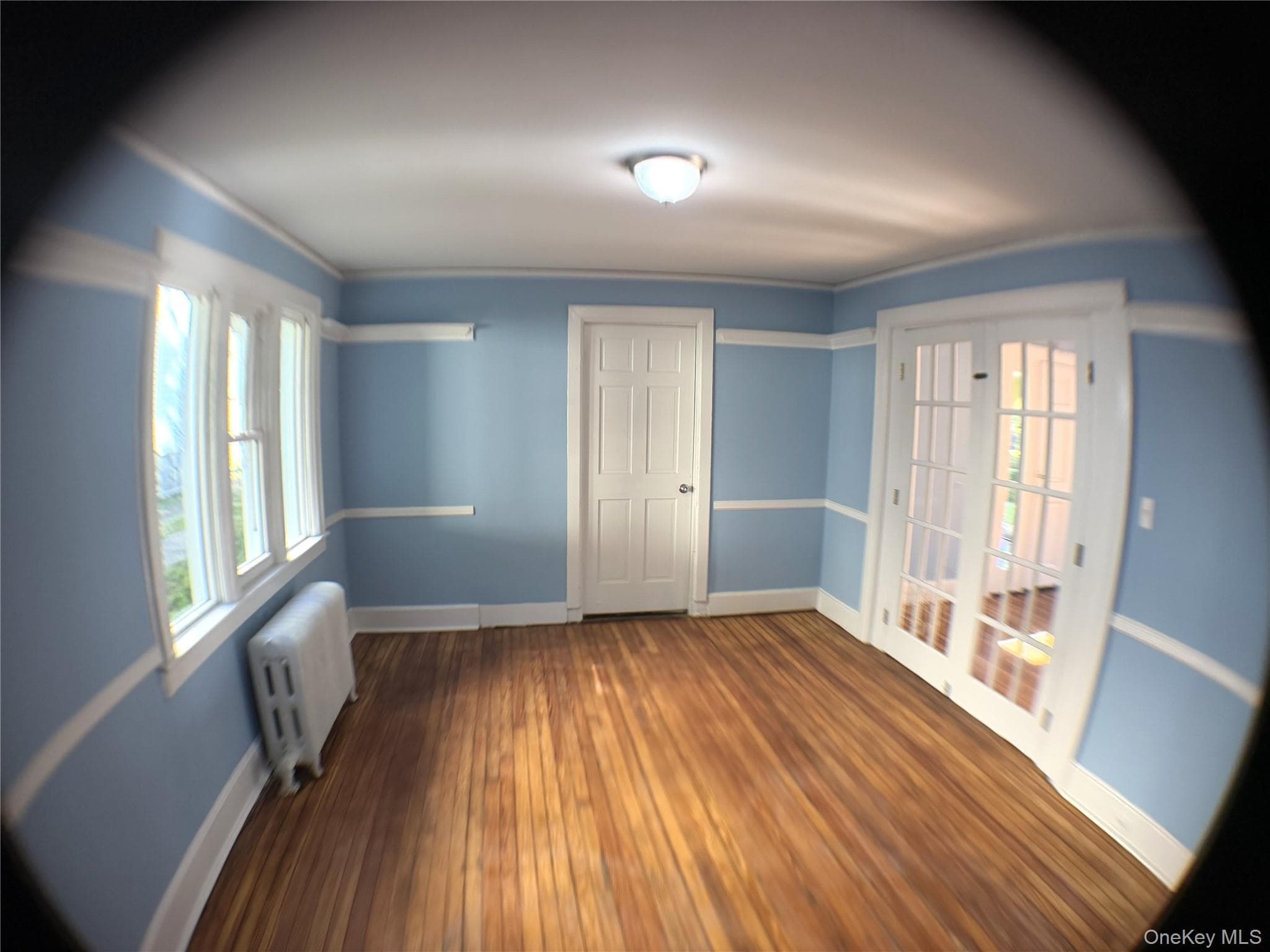 5 Crest Place thumbnail 20