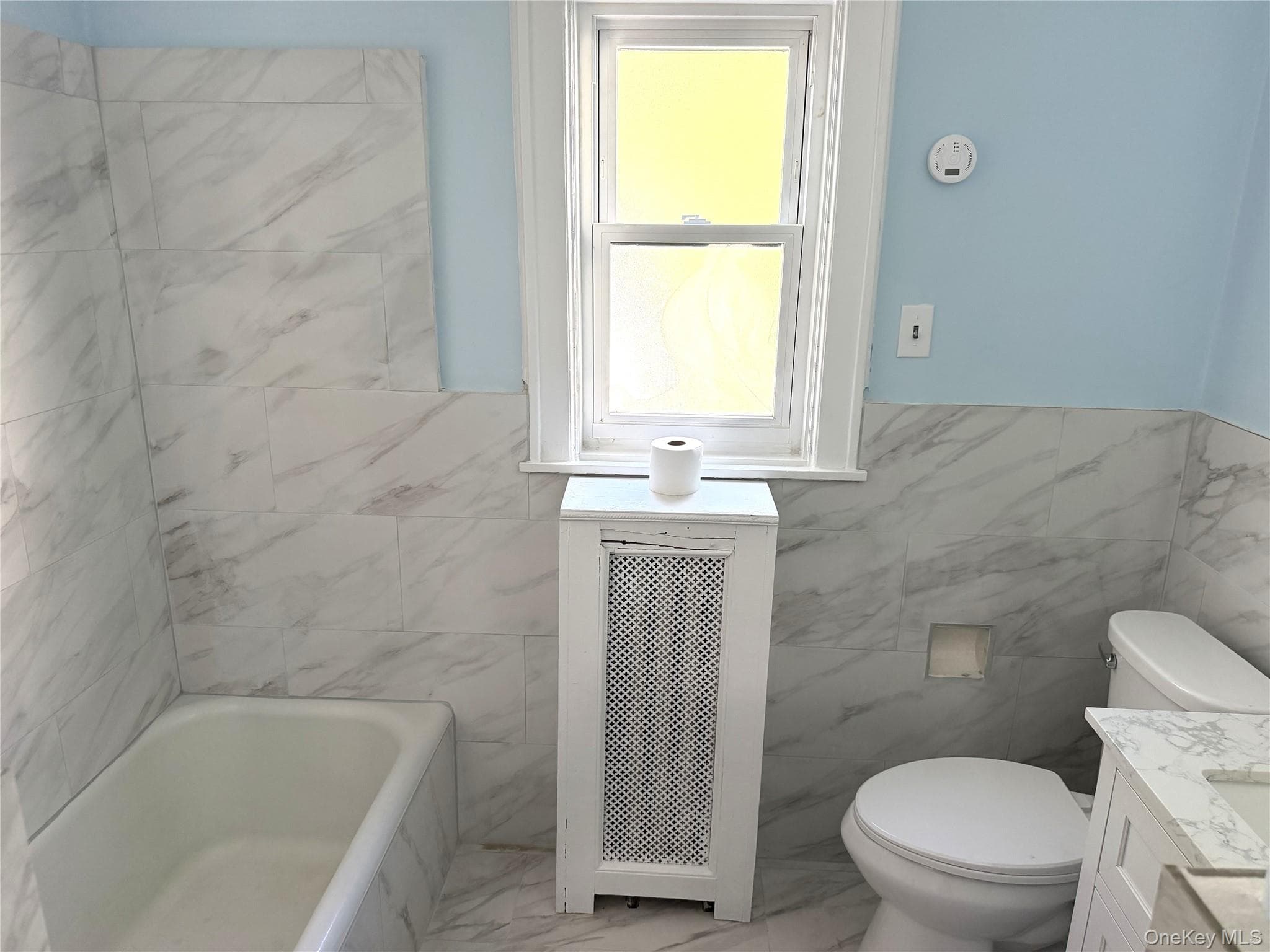 5 Crest Place thumbnail 21