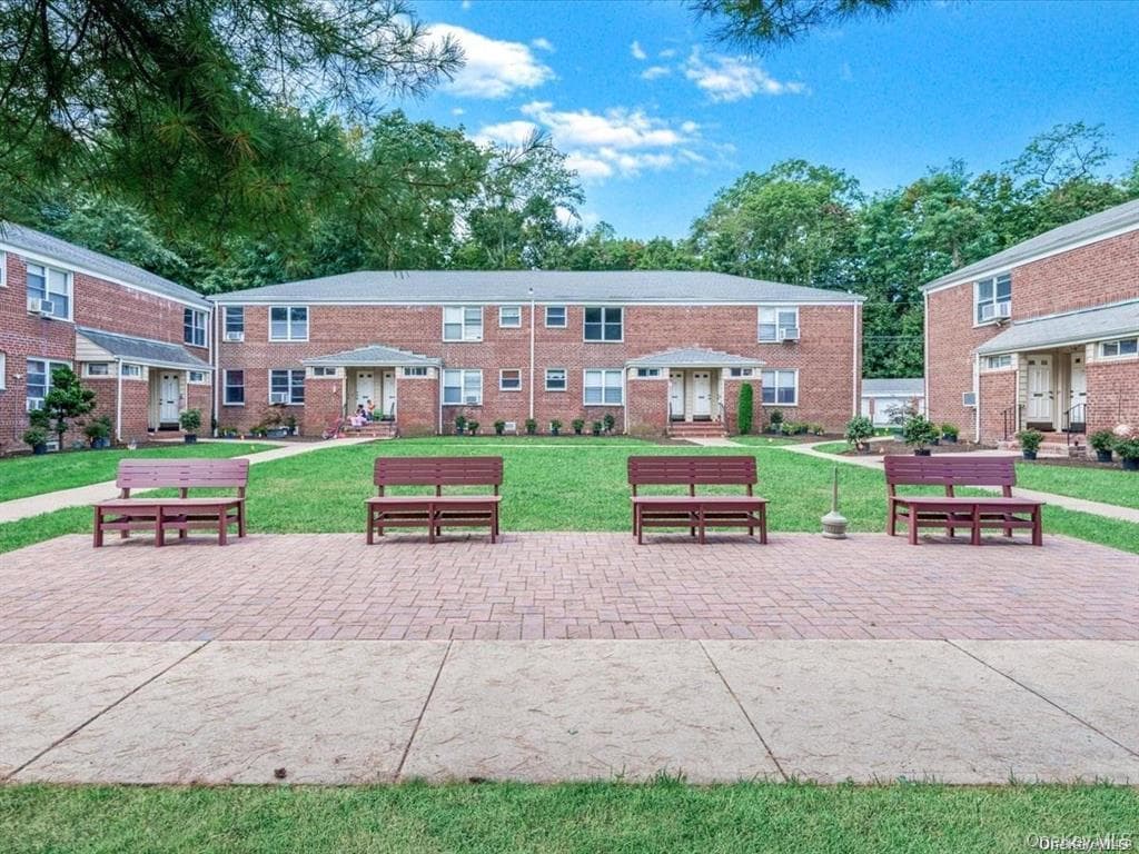 56 Edwards Street Unit: 2B thumbnail 16