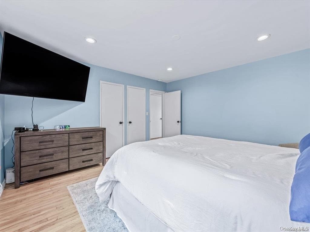 56 Edwards Street Unit: 2B thumbnail 12