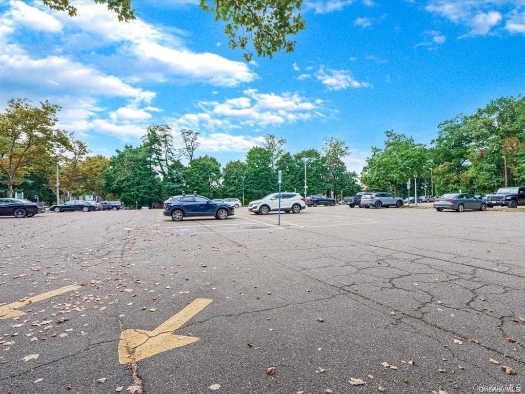 56 Edwards Street Unit: 2B thumbnail 18