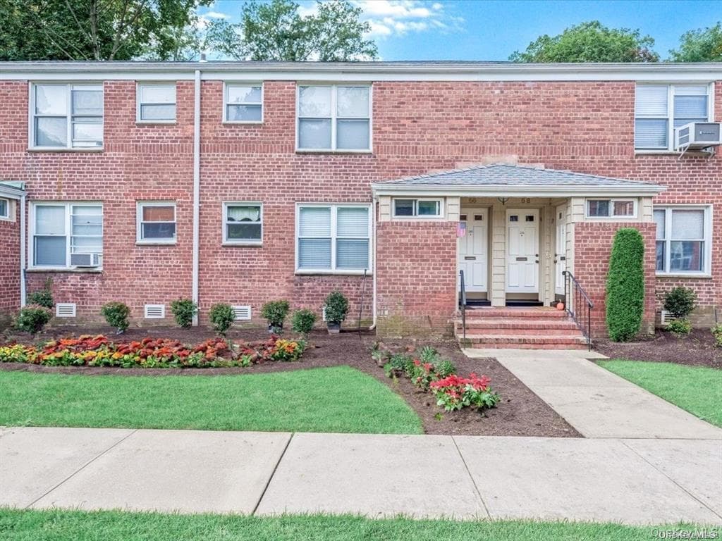 56 Edwards Street Unit: 2B thumbnail 15