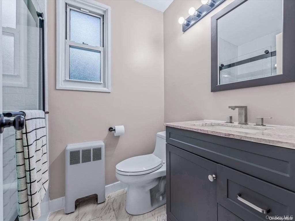 56 Edwards Street Unit: 2B thumbnail 13