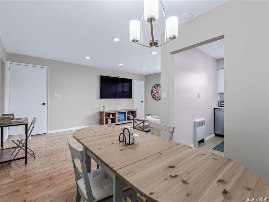56 Edwards Street Unit: 2B thumbnail 7