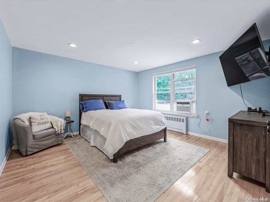 56 Edwards Street Unit: 2B thumbnail 11