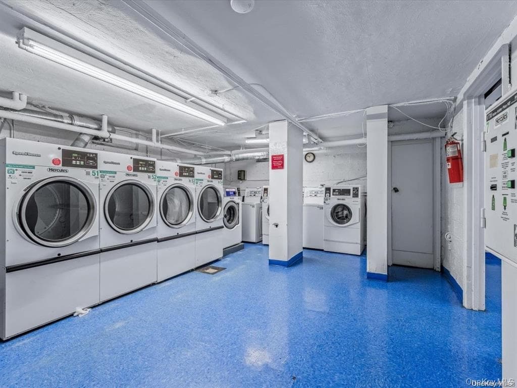 56 Edwards Street Unit: 2B thumbnail 14