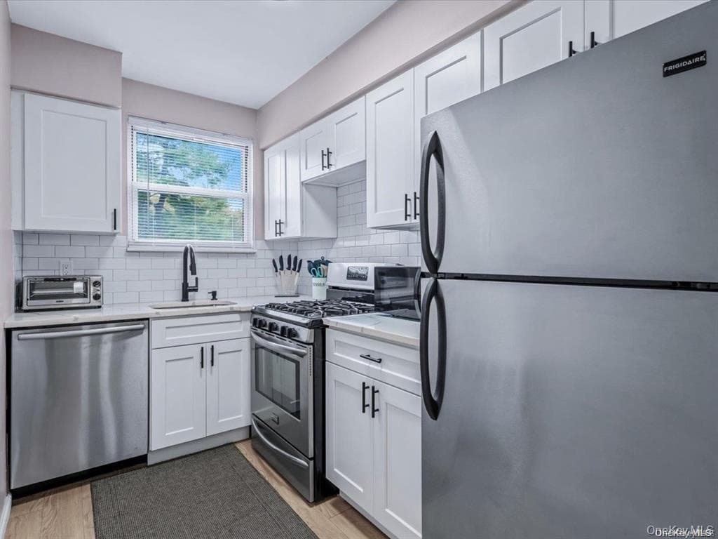 56 Edwards Street Unit: 2B thumbnail 8
