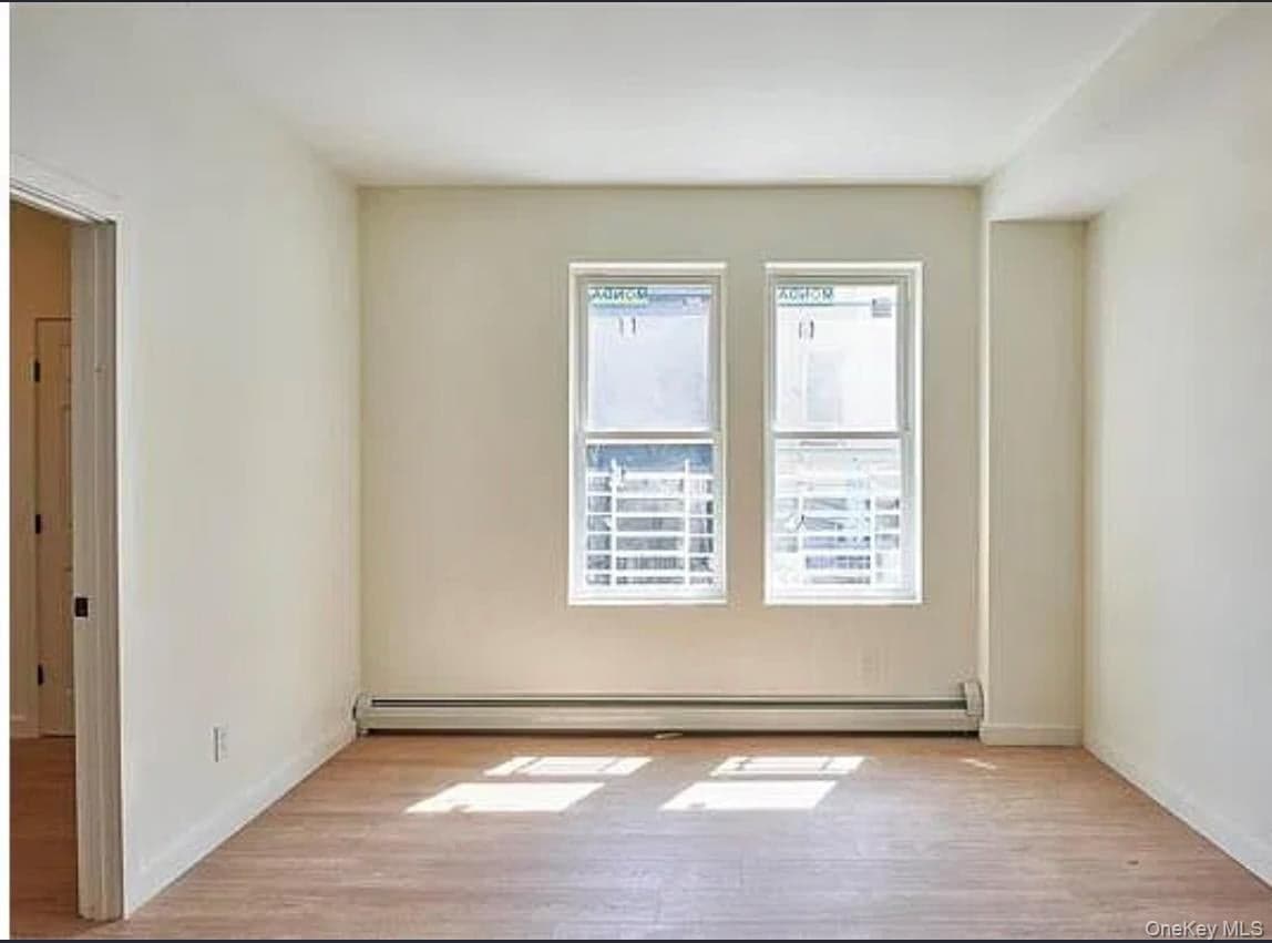 1618 Taylor Avenue thumbnail 10