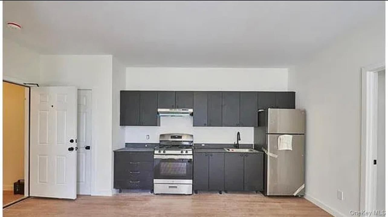 1618 Taylor Avenue thumbnail 7