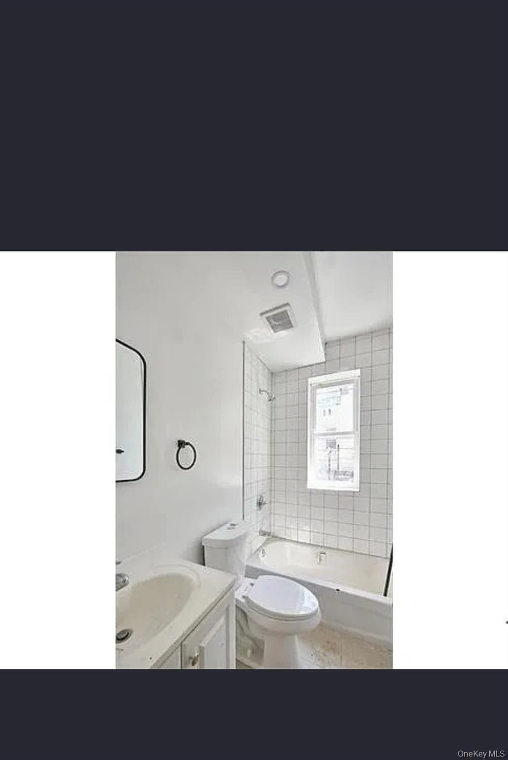 1618 Taylor Avenue thumbnail 9