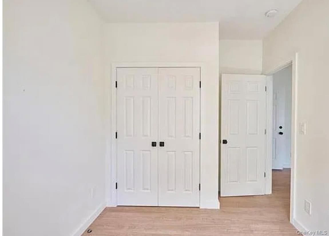 1618 Taylor Avenue thumbnail 8