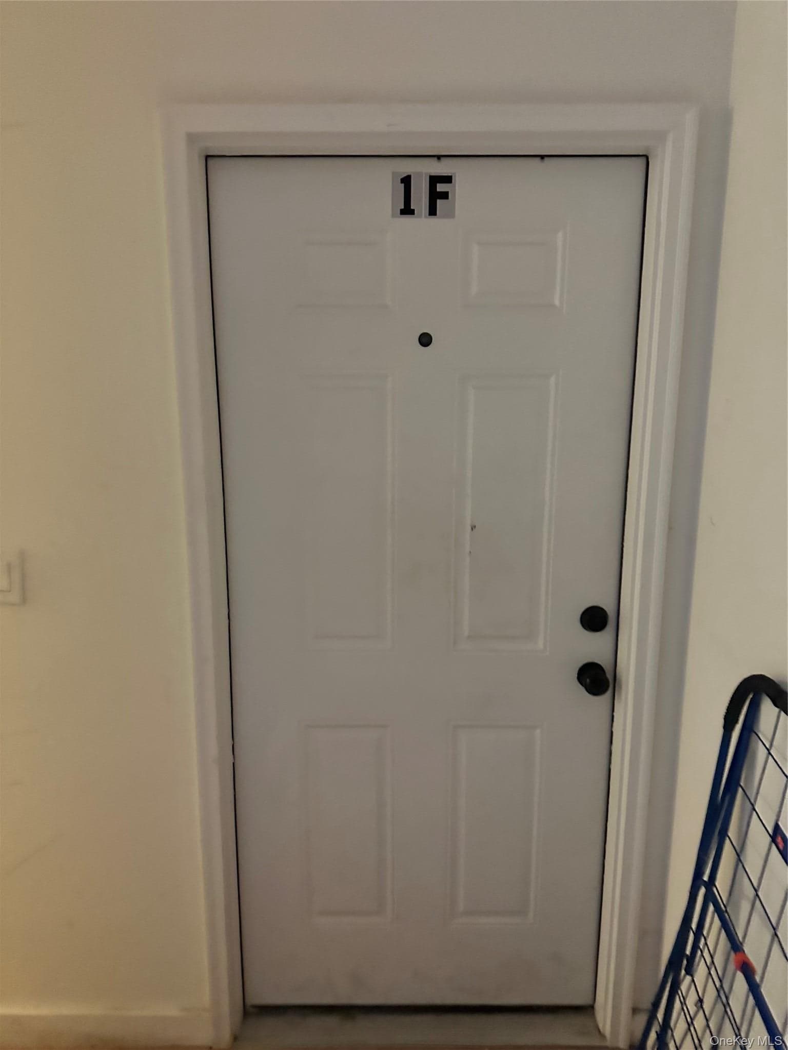 1618 Taylor Avenue thumbnail 5