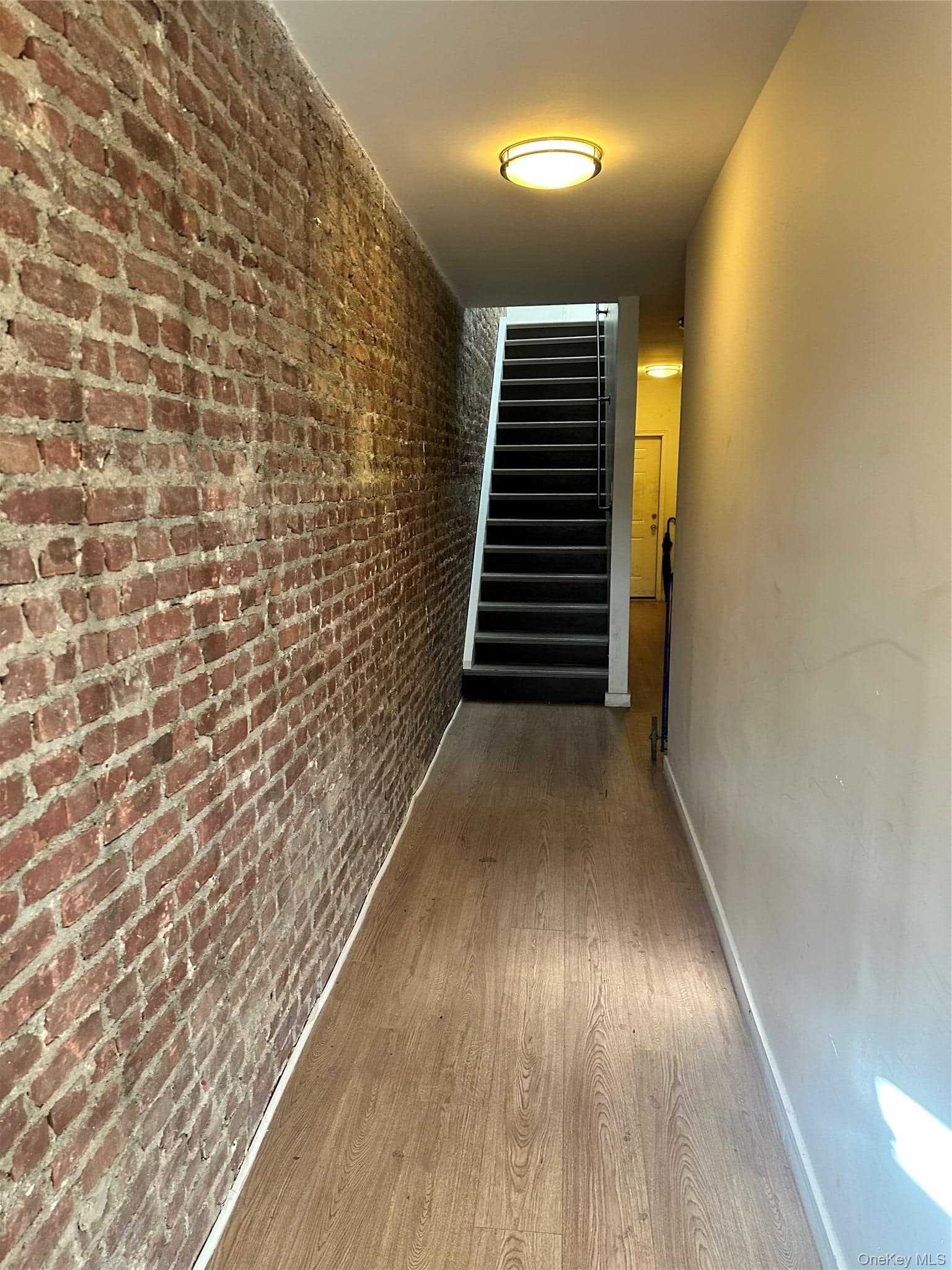 1618 Taylor Avenue thumbnail 3