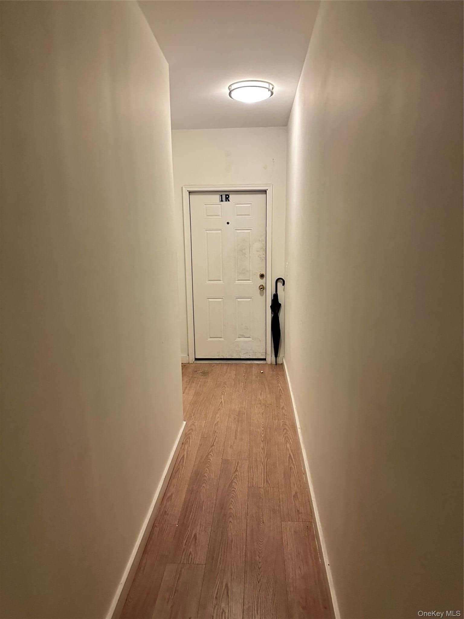 1618 Taylor Avenue thumbnail 6