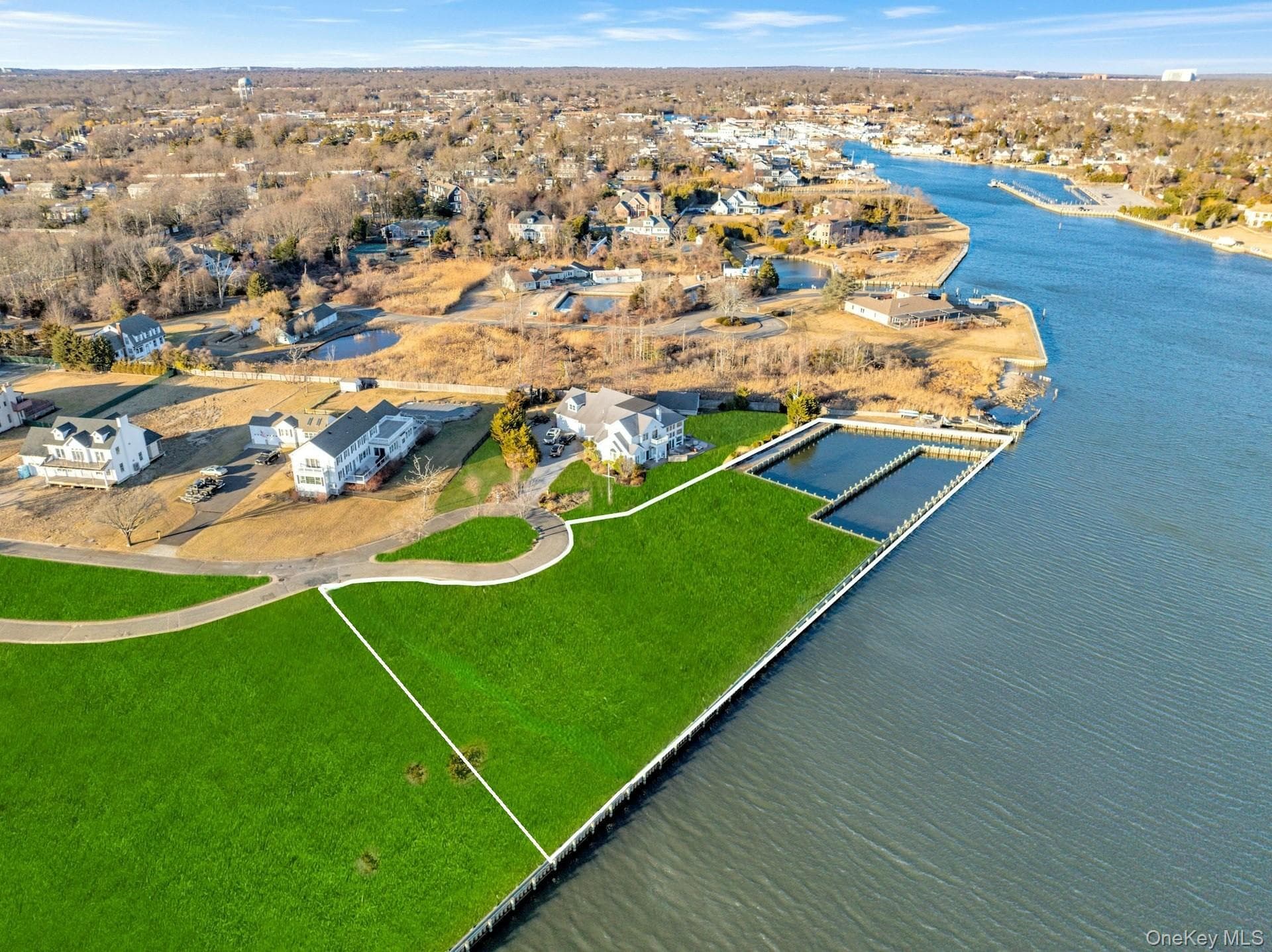 Lot 4 and Lot 11 Overlea Court thumbnail 8