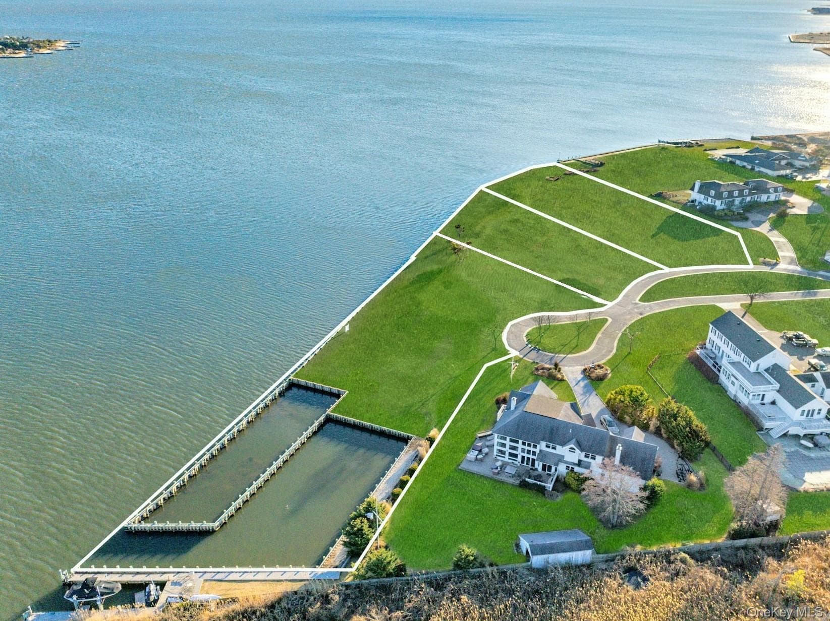 Lot 4 and Lot 11 Overlea Court thumbnail 9