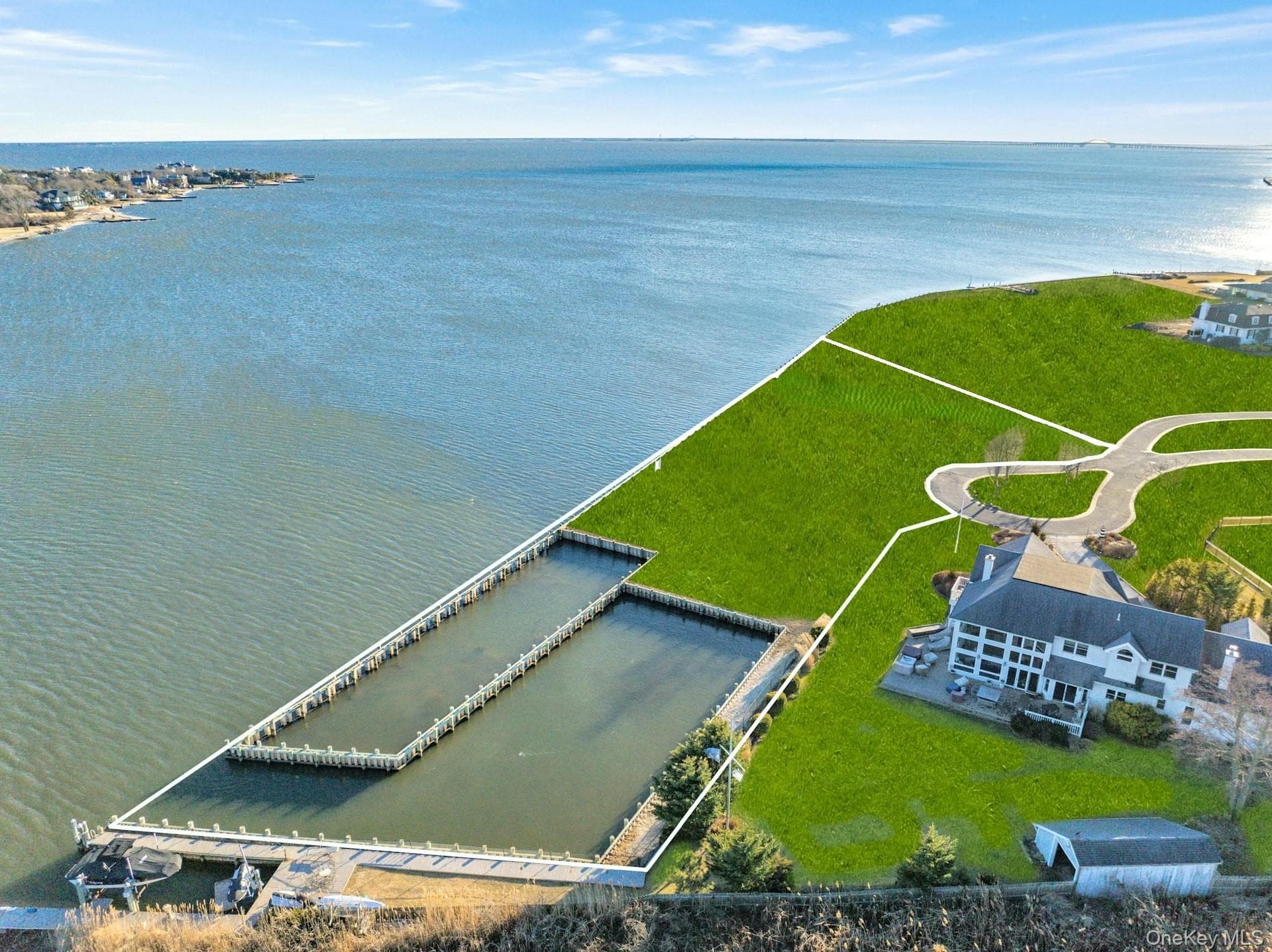 Lot 4 and Lot 11 Overlea Court thumbnail 3