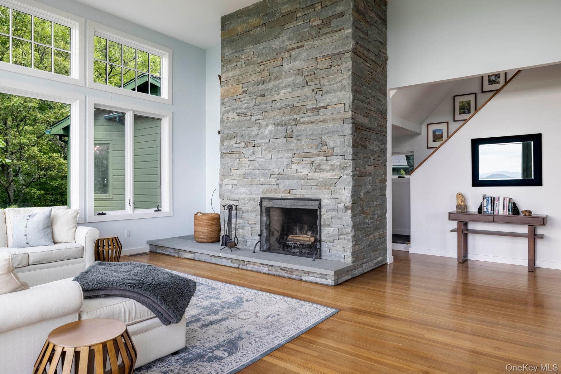235 California Quarry Road thumbnail 5