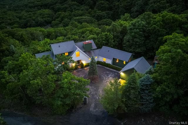 235 California Quarry Road thumbnail 13