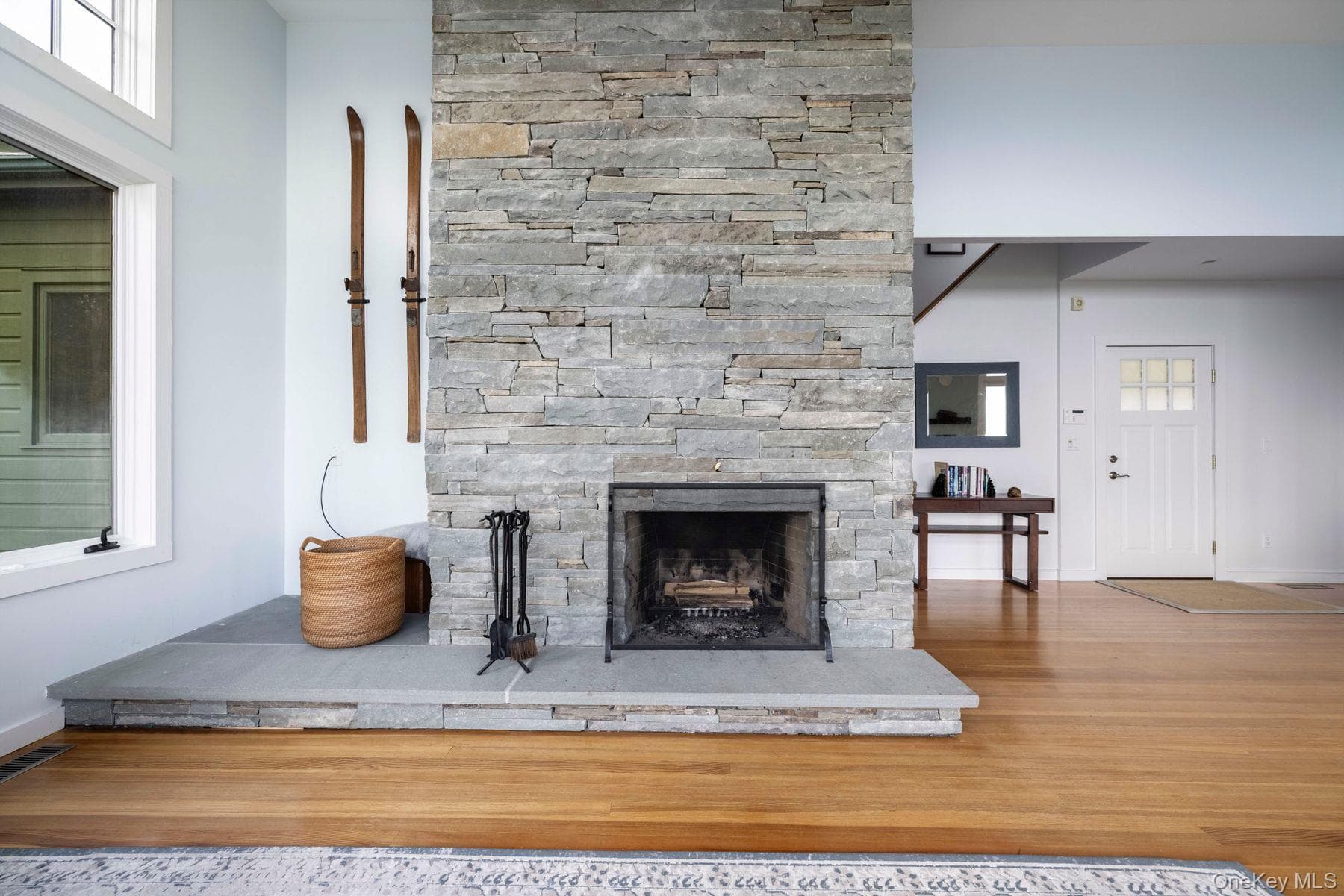 235 California Quarry Road thumbnail 19