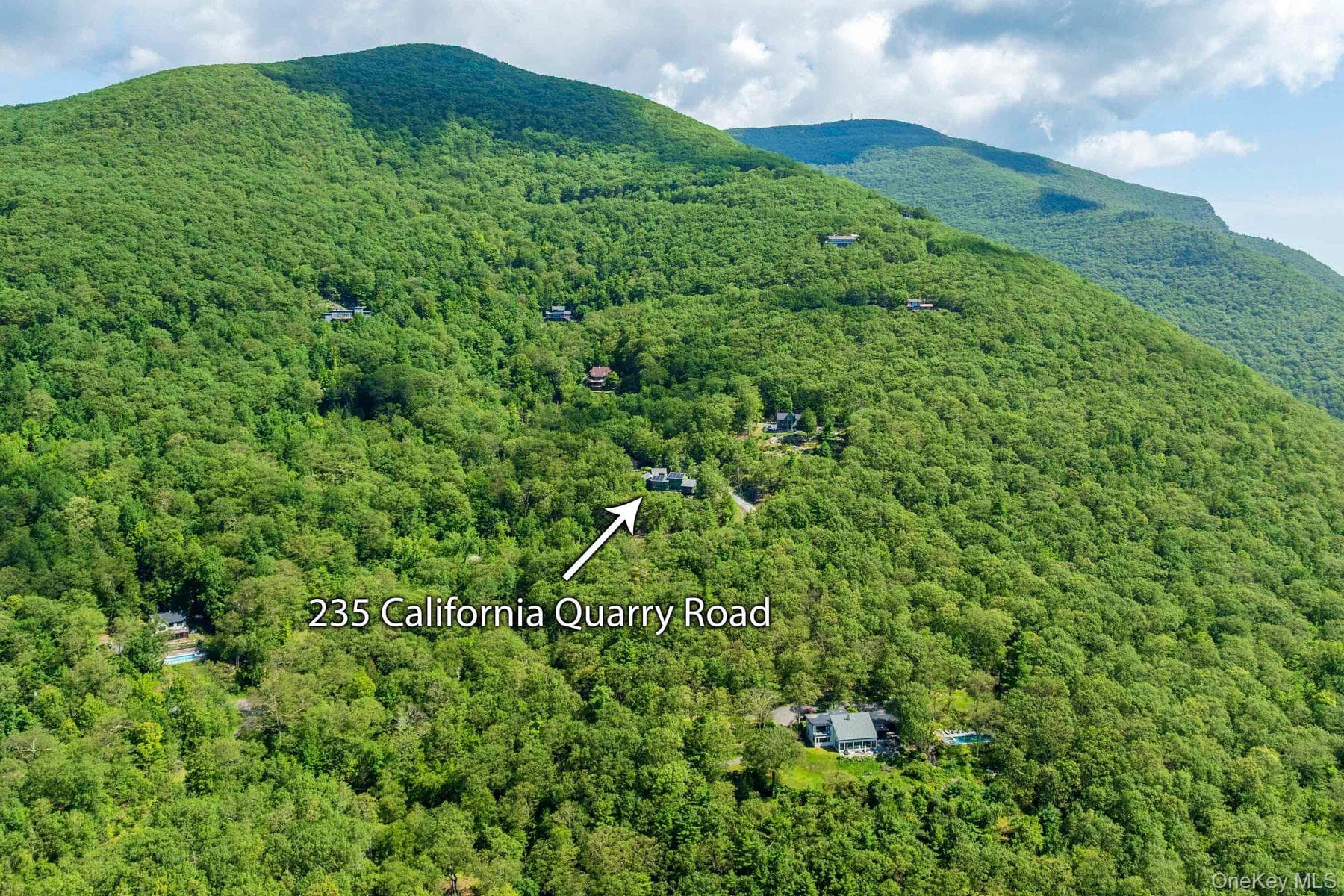 235 California Quarry Road thumbnail 16